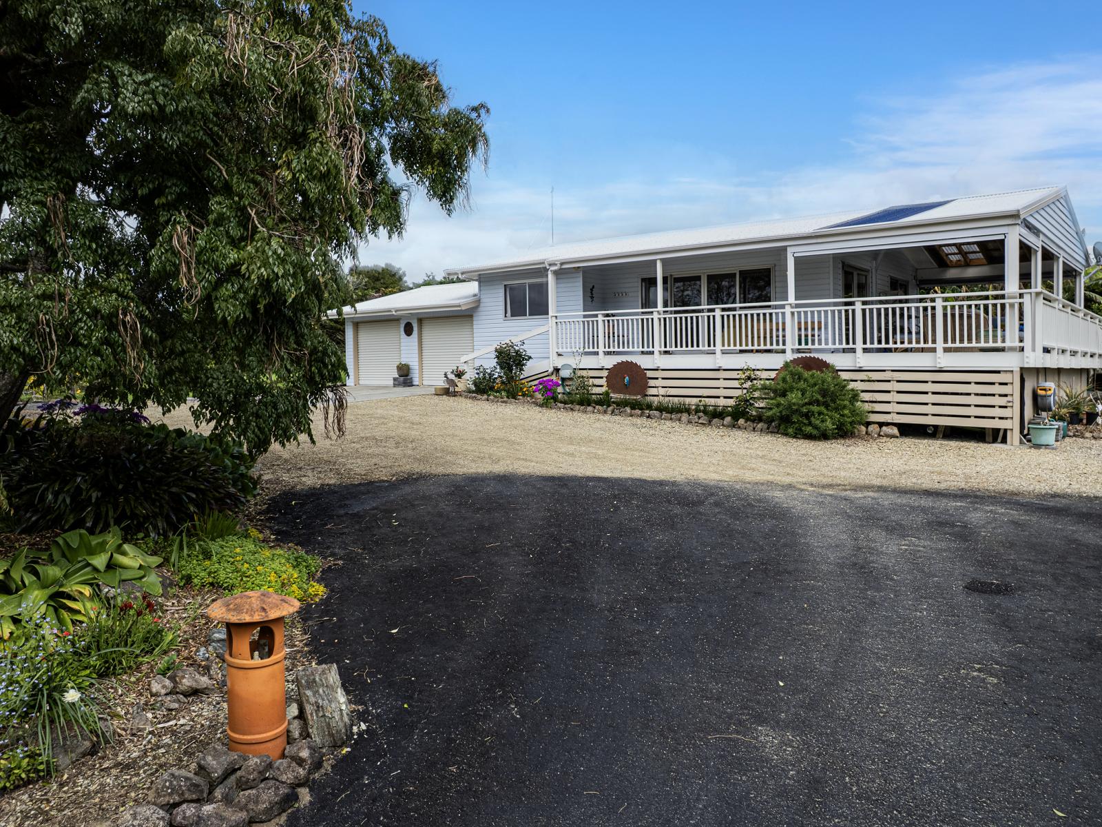 65 Main Road, Kauri