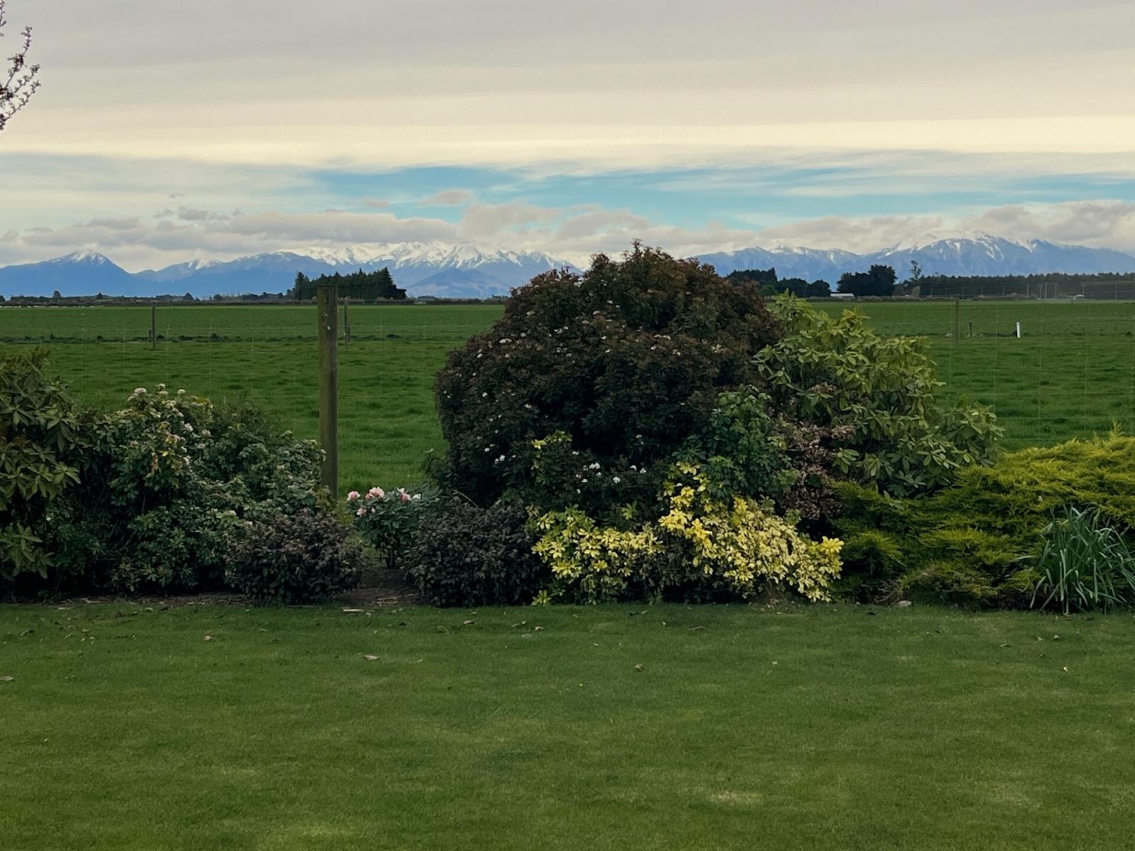 102 Coplands Road, Ashburton