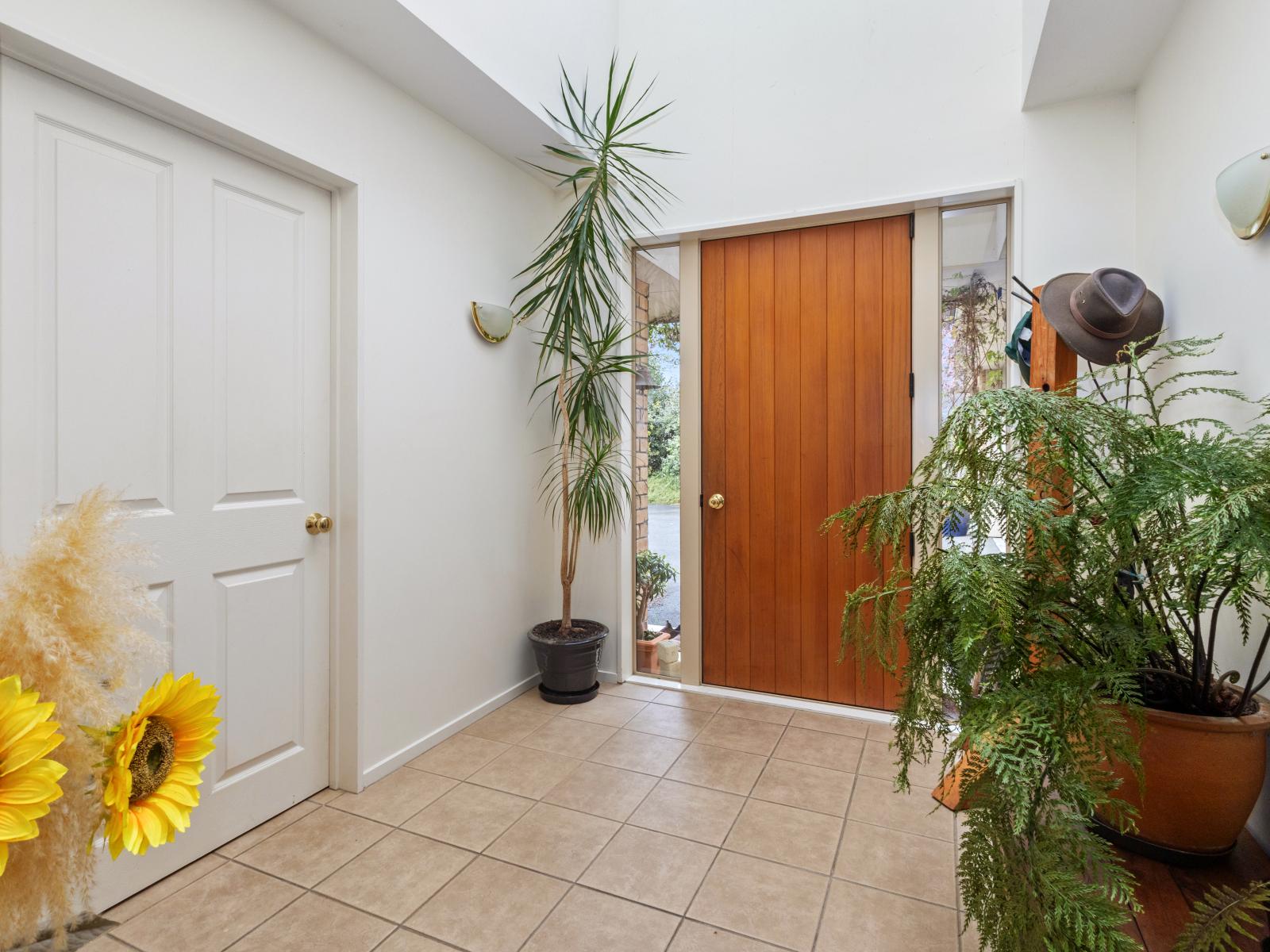 102 Coplands Road, Ashburton