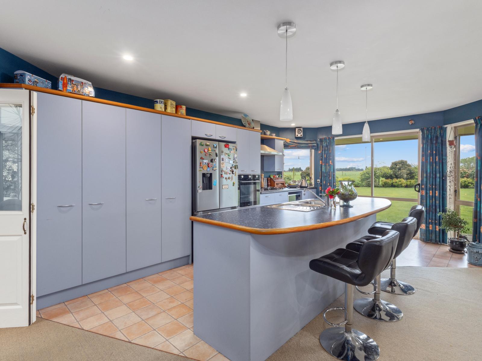 102 Coplands Road, Ashburton