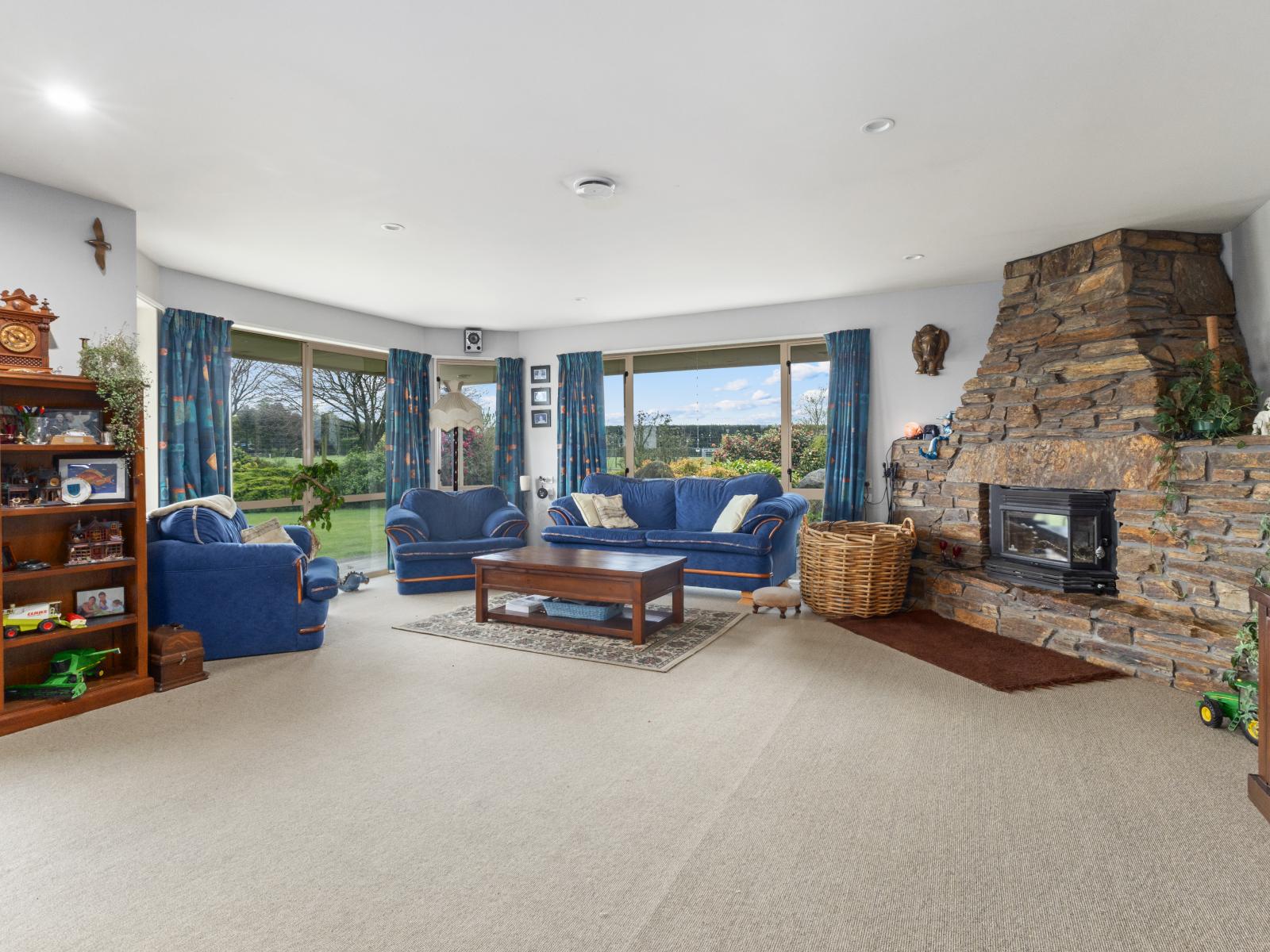 102 Coplands Road, Ashburton