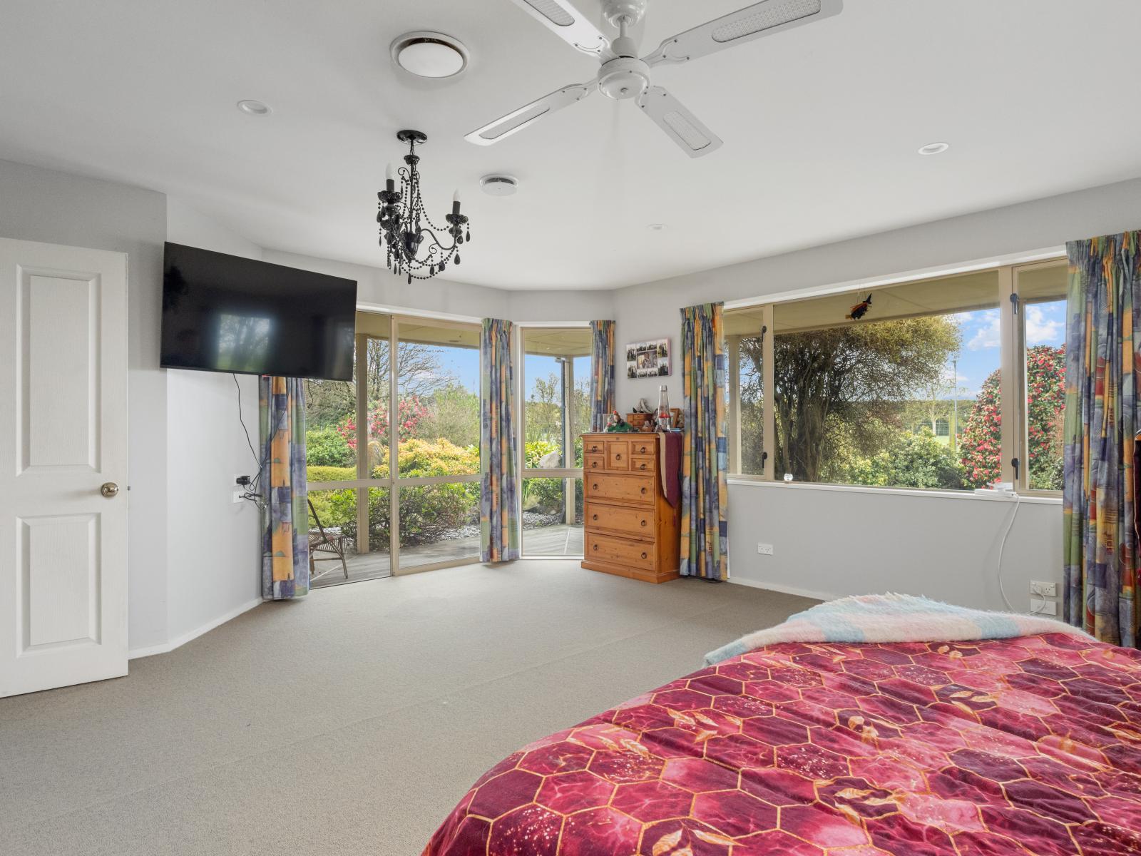 102 Coplands Road, Ashburton