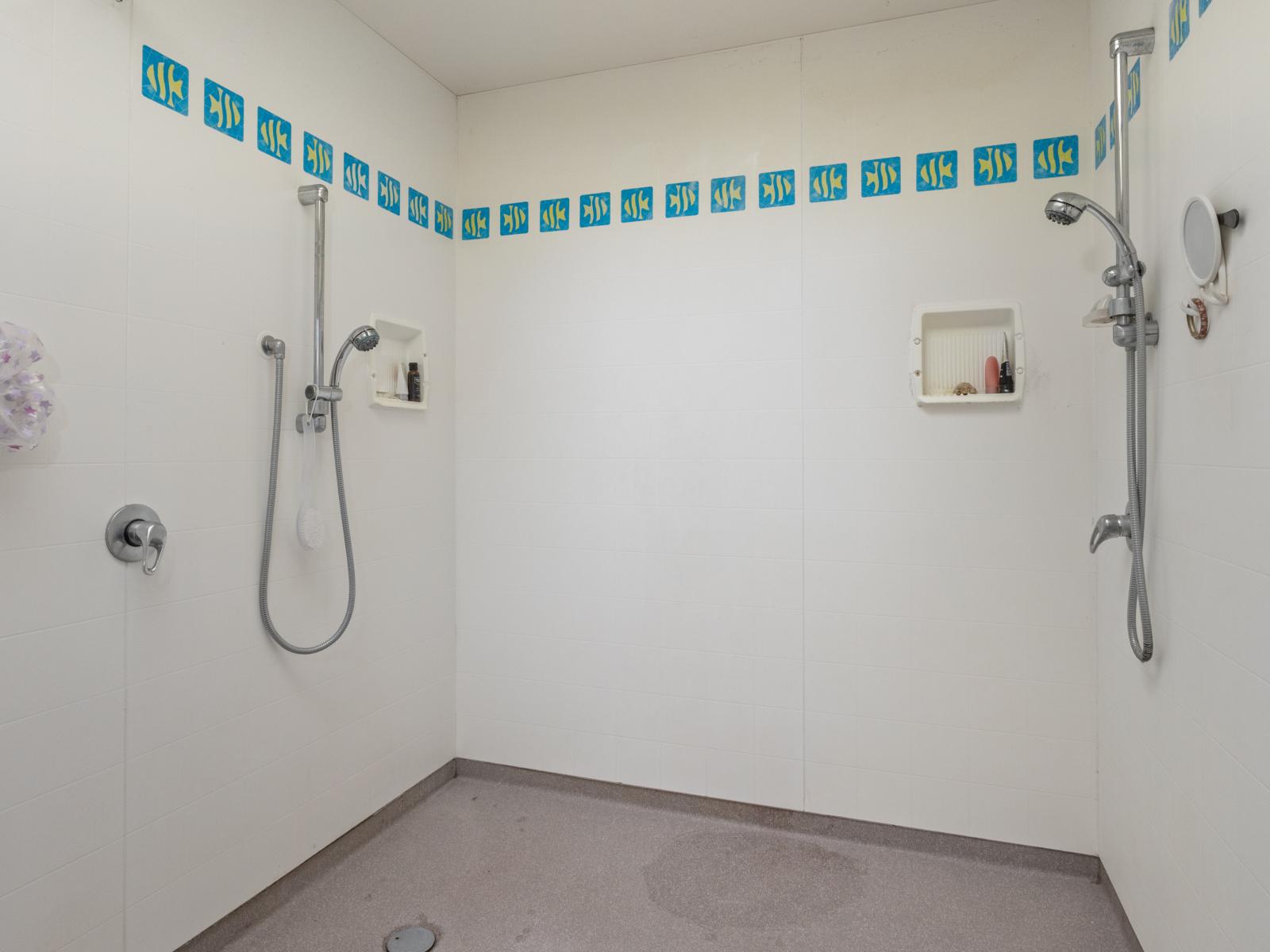102 Coplands Road, Ashburton