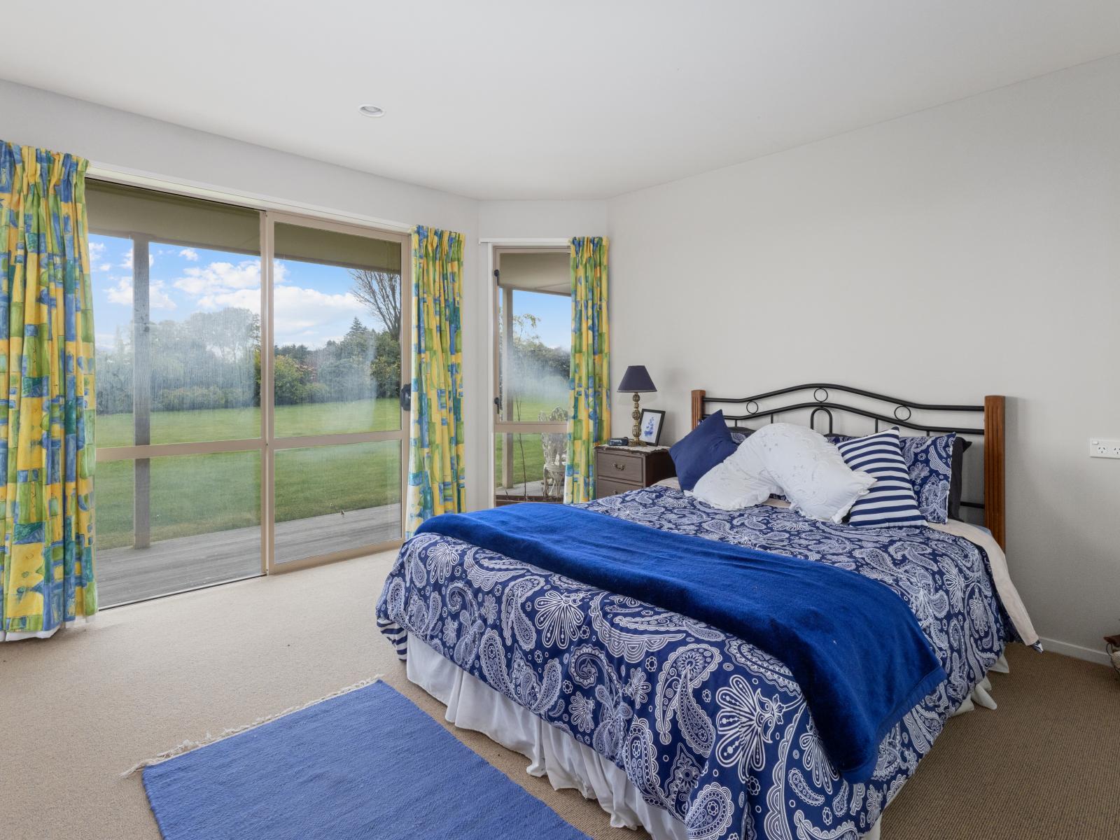 102 Coplands Road, Ashburton