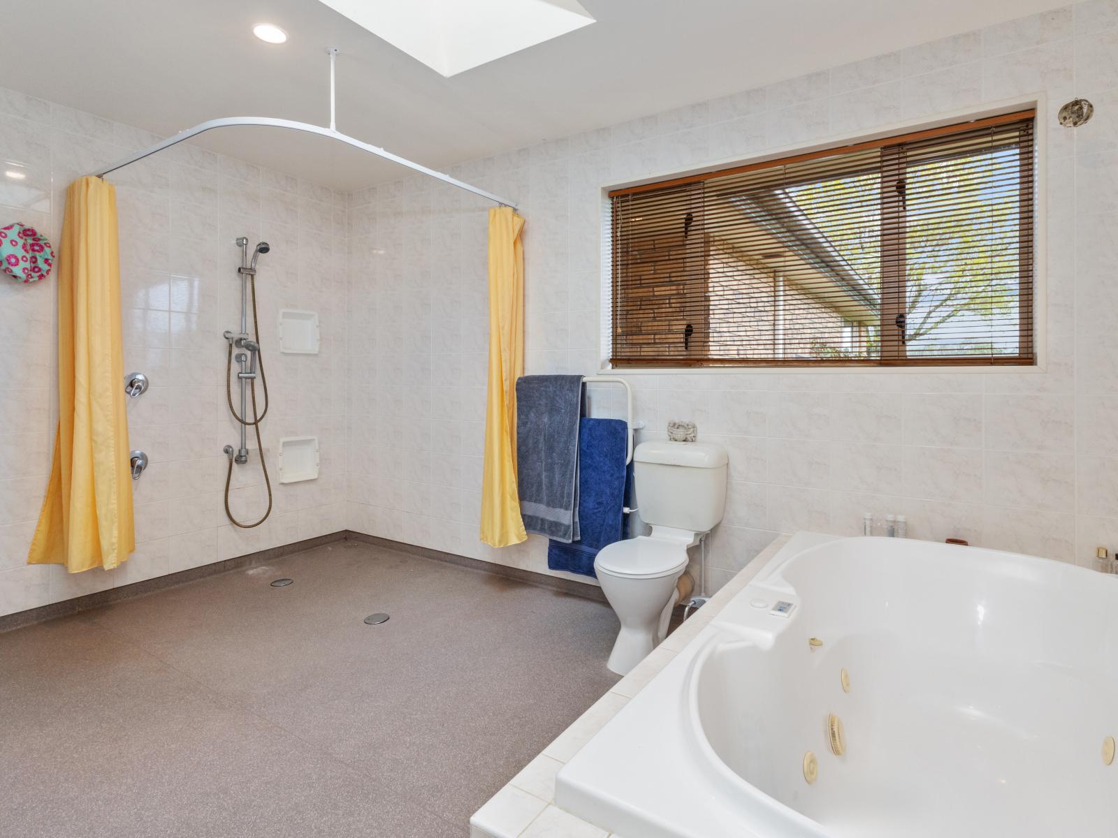 102 Coplands Road, Ashburton