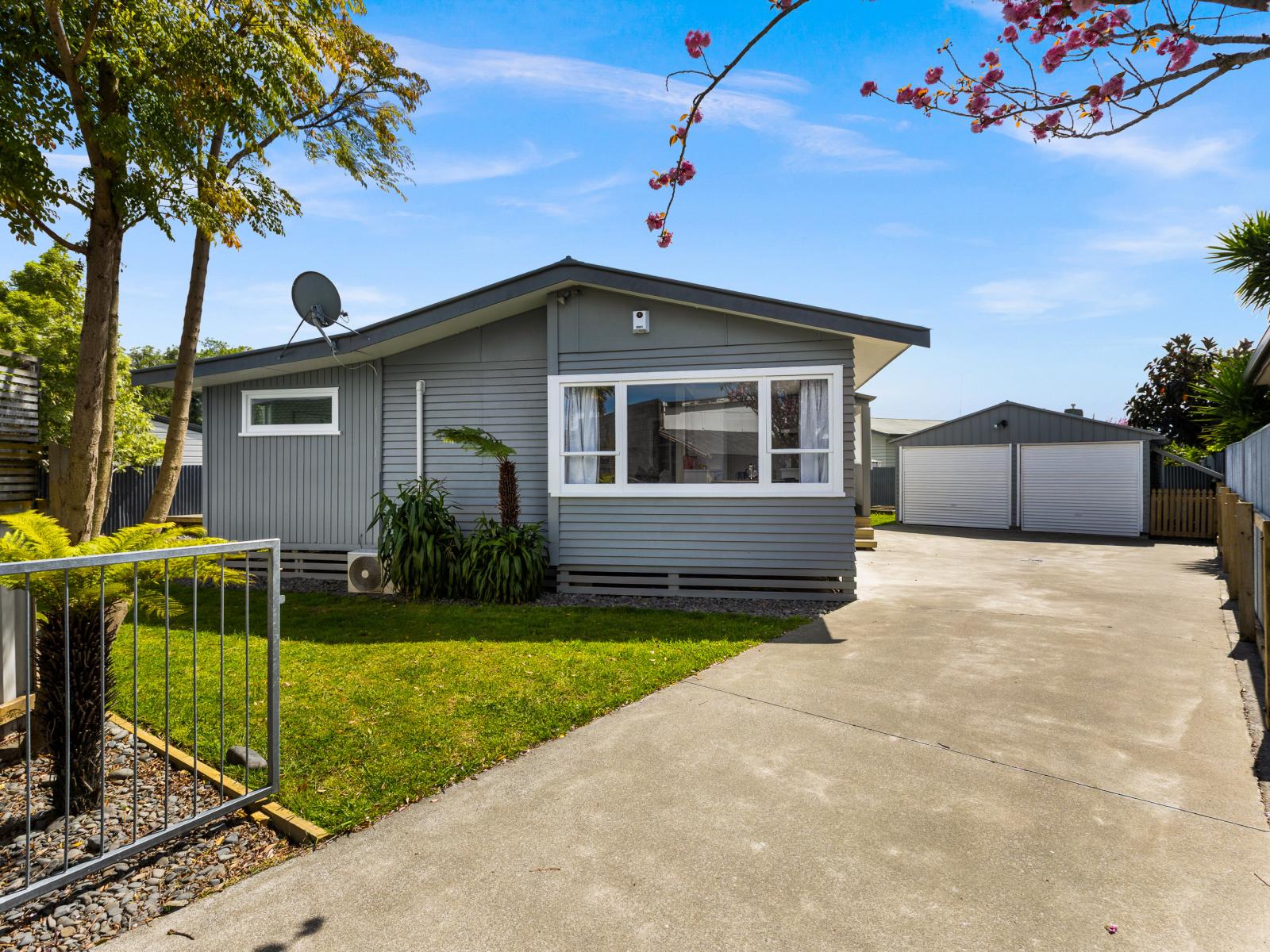 40C Peddie Street, Taradale