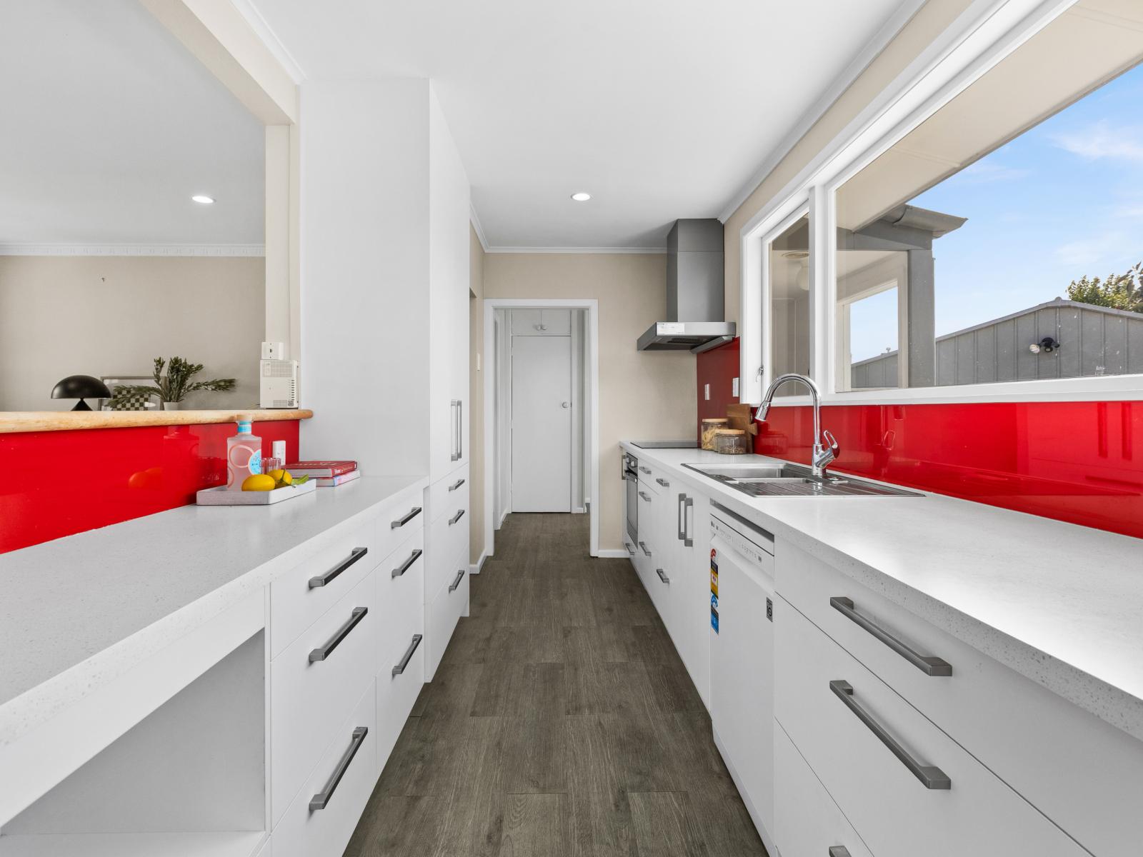 40C Peddie Street, Taradale