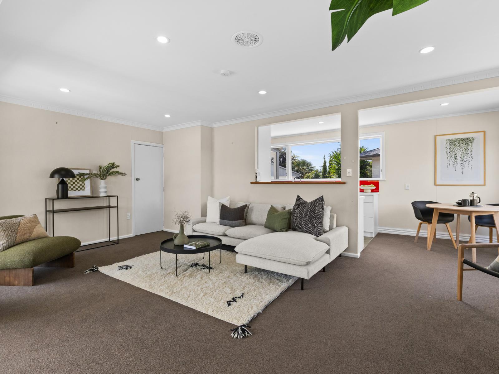 40C Peddie Street, Taradale