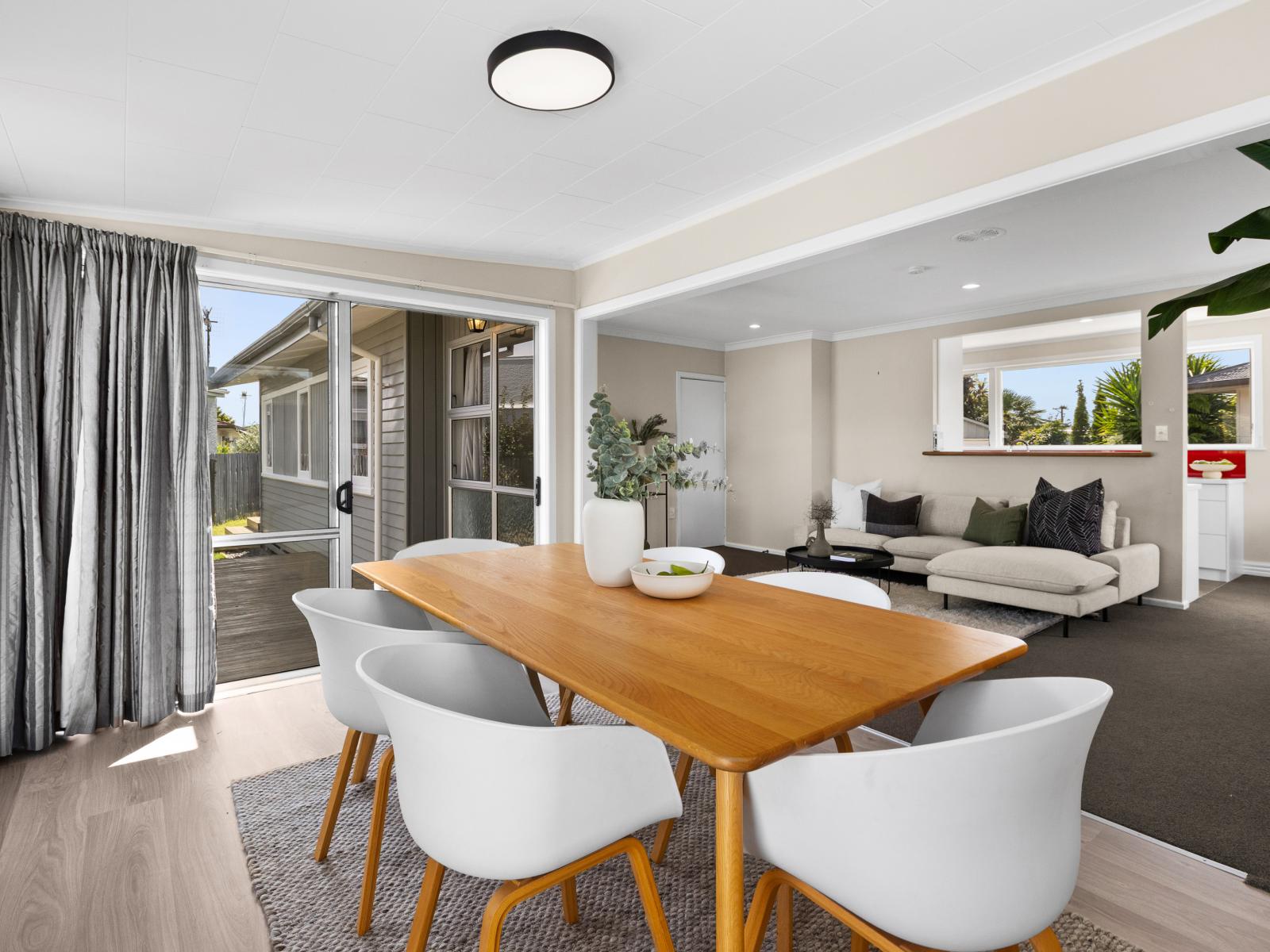 40C Peddie Street, Taradale