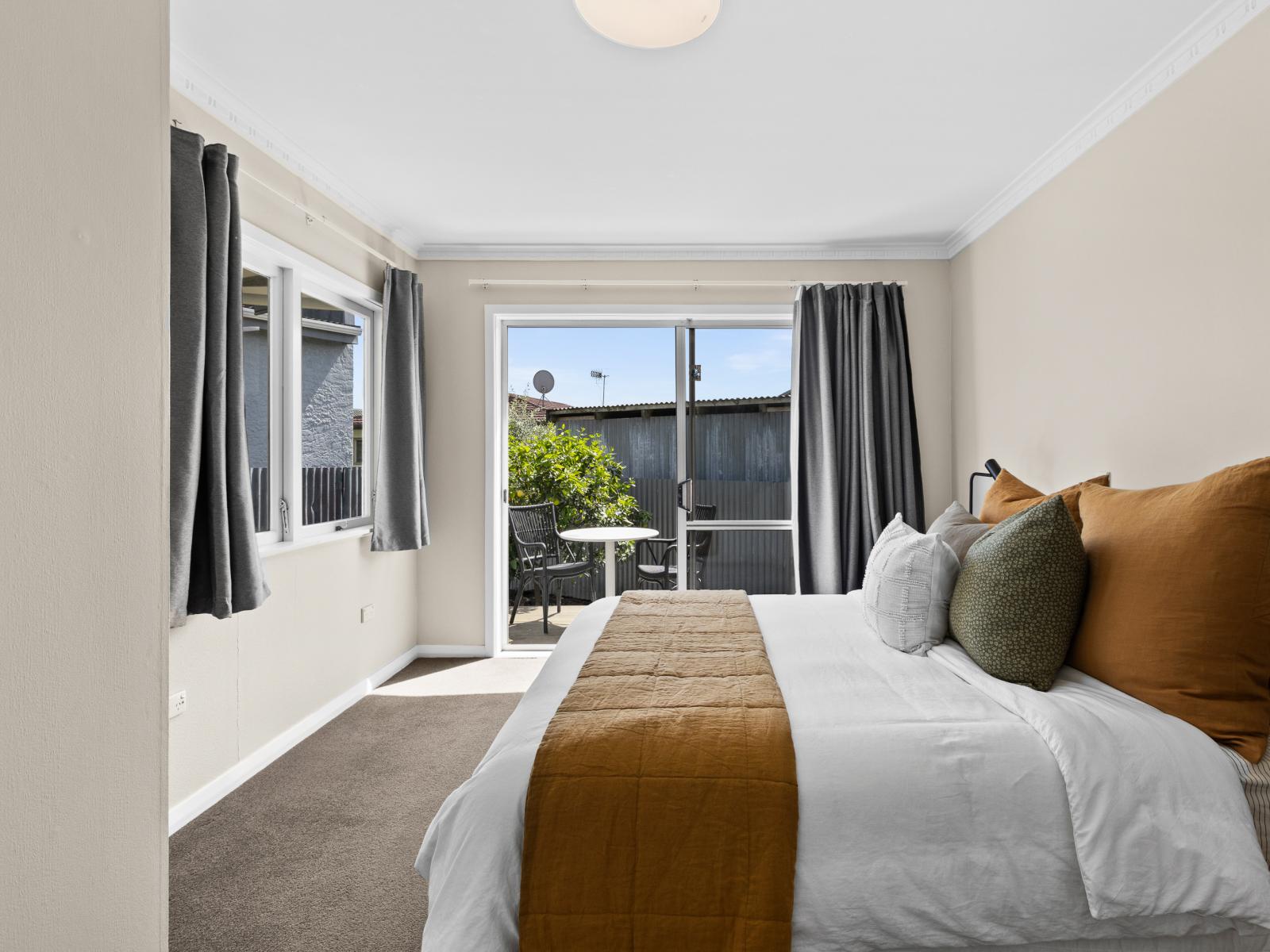40C Peddie Street, Taradale