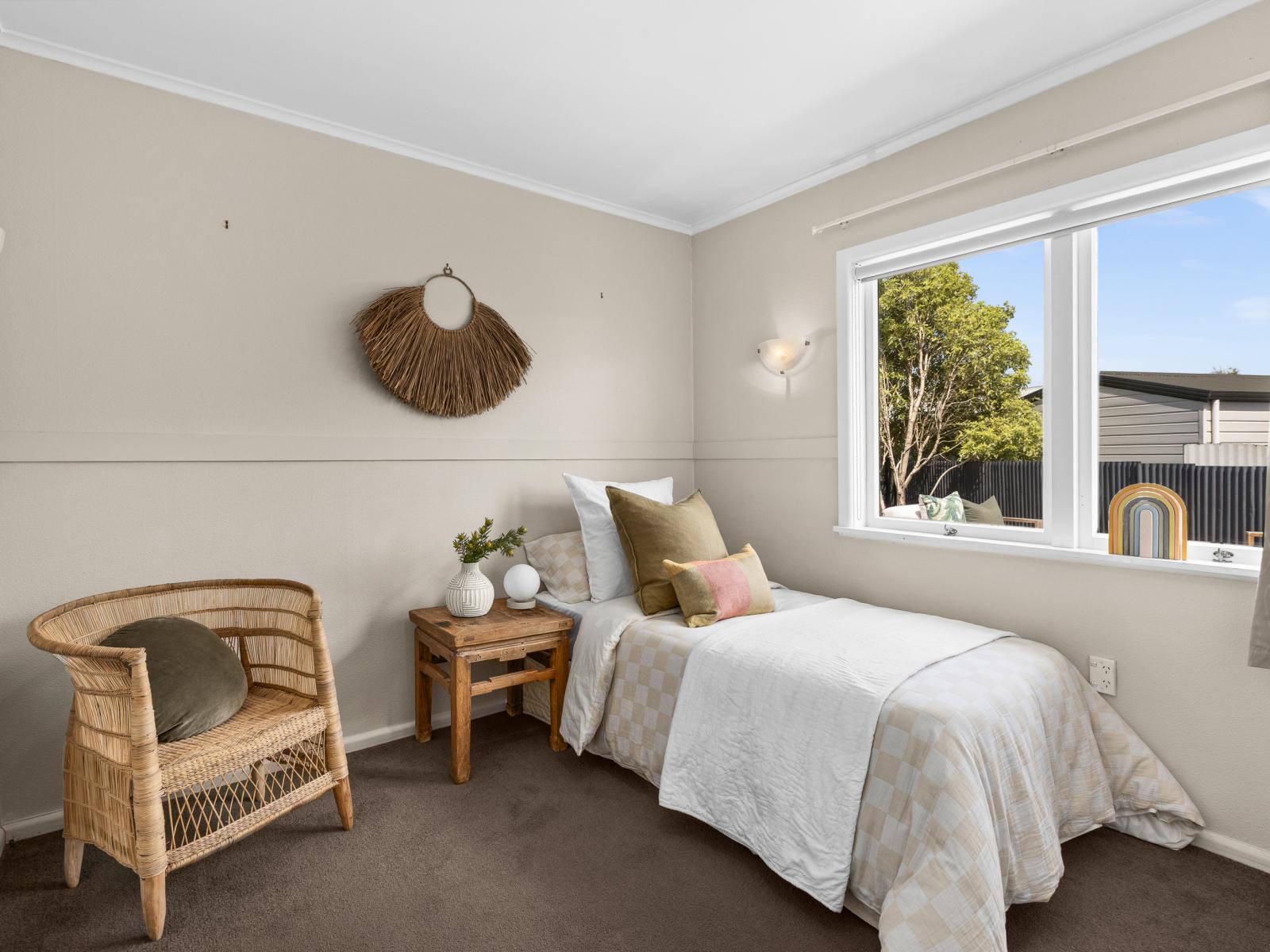 40C Peddie Street, Taradale