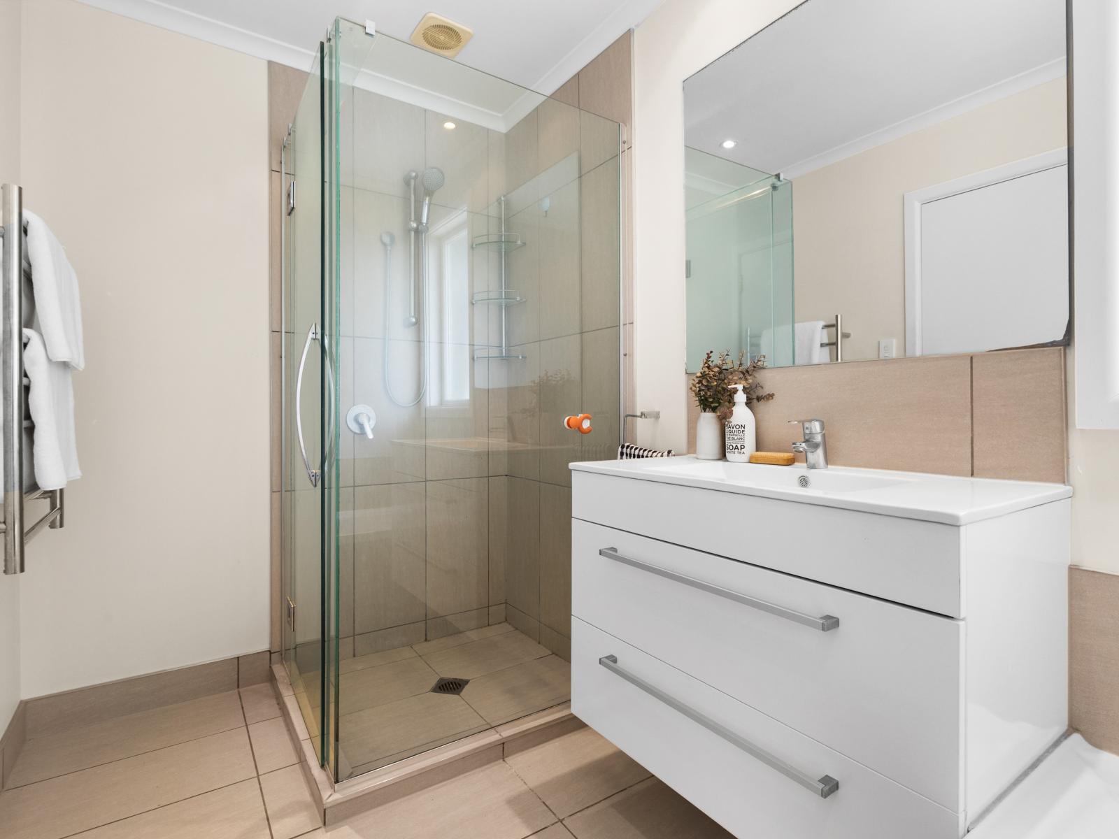 40C Peddie Street, Taradale
