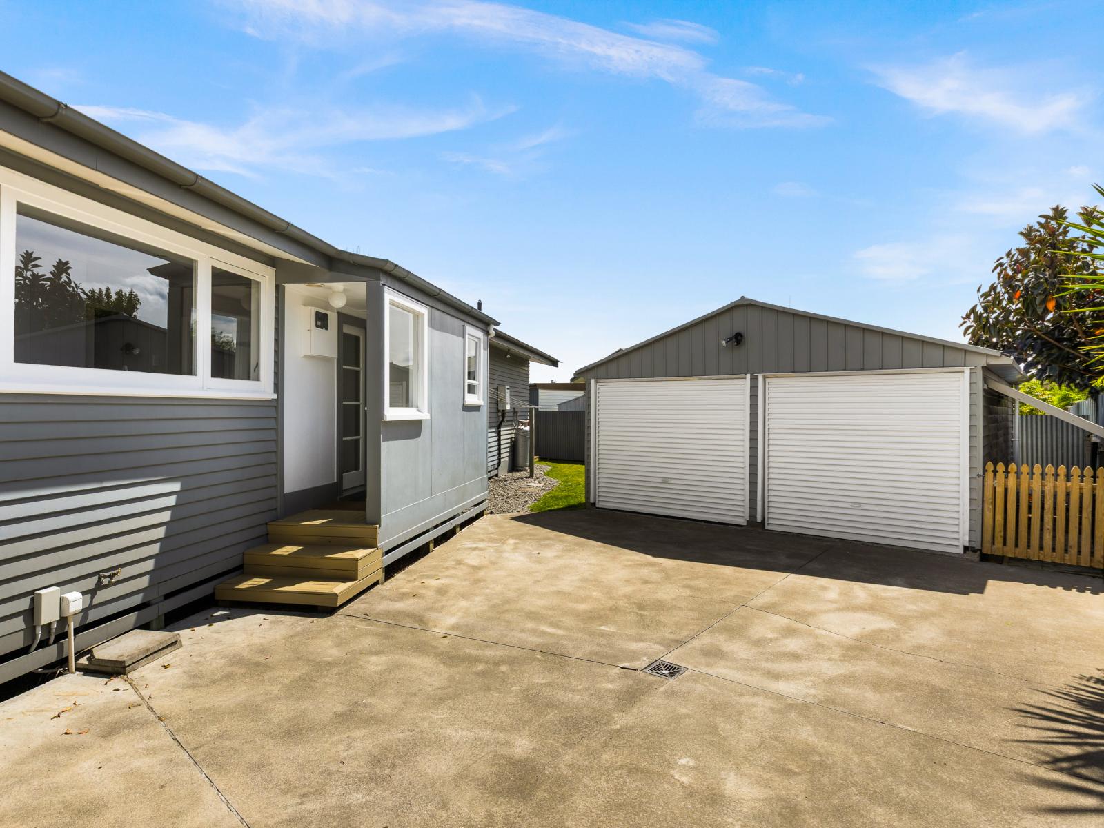 40C Peddie Street, Taradale