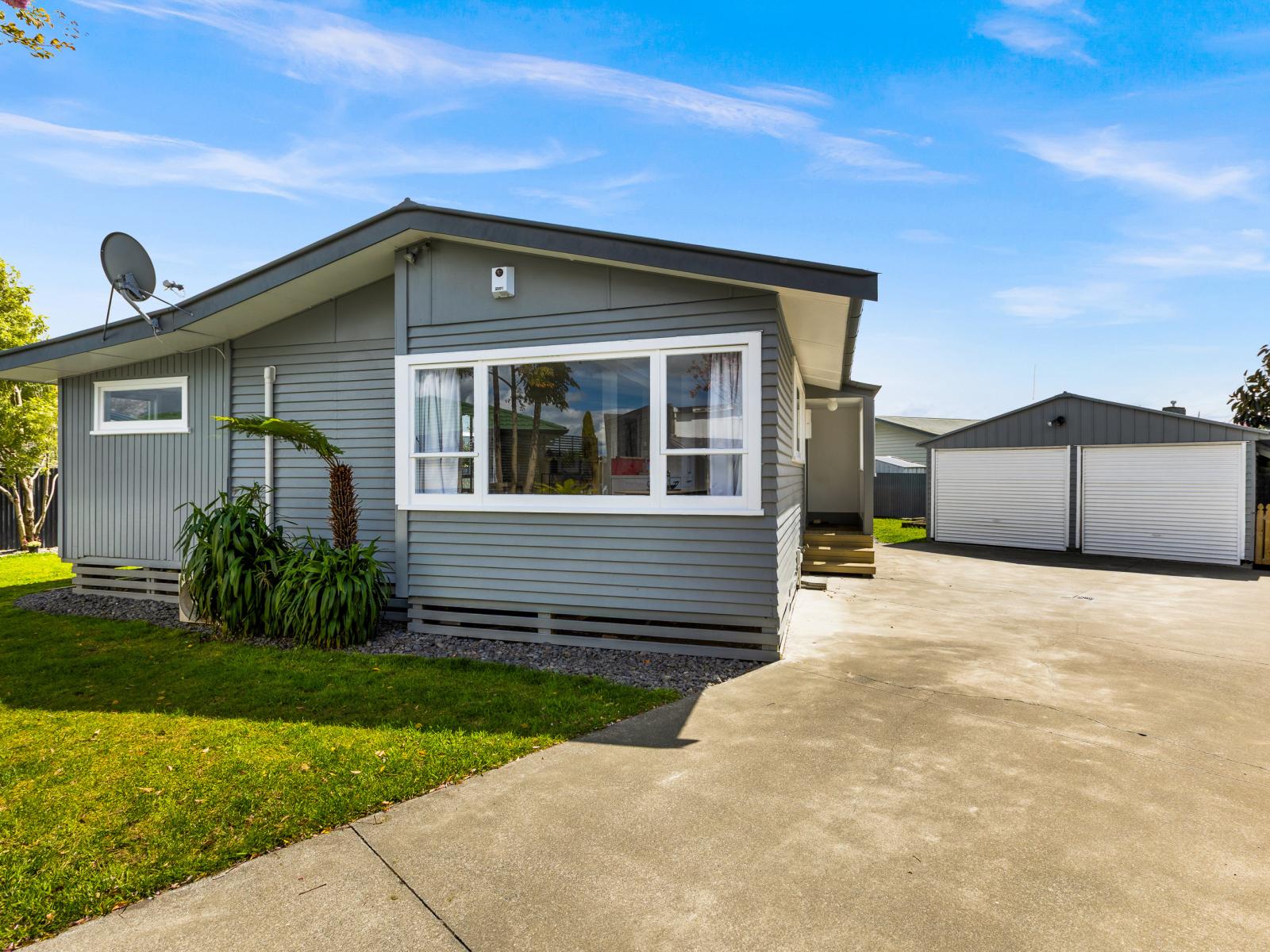 40C Peddie Street, Taradale