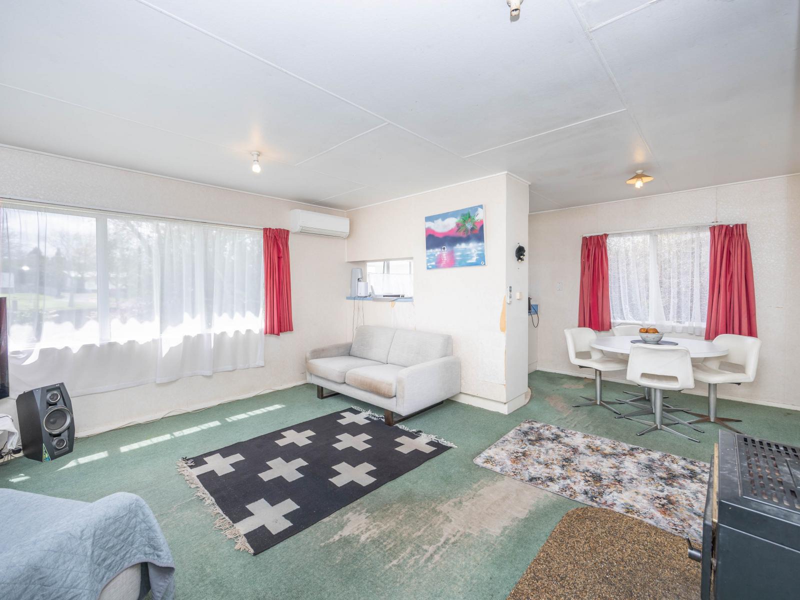 169 Sinclair Terrace, Te Awamutu