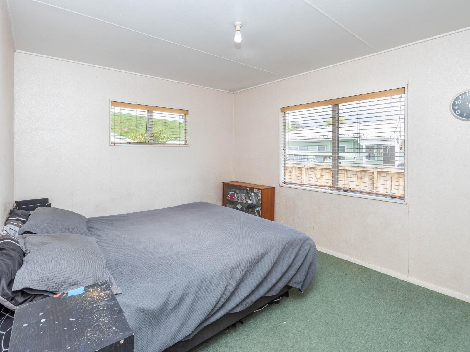 169 Sinclair Terrace, Te Awamutu