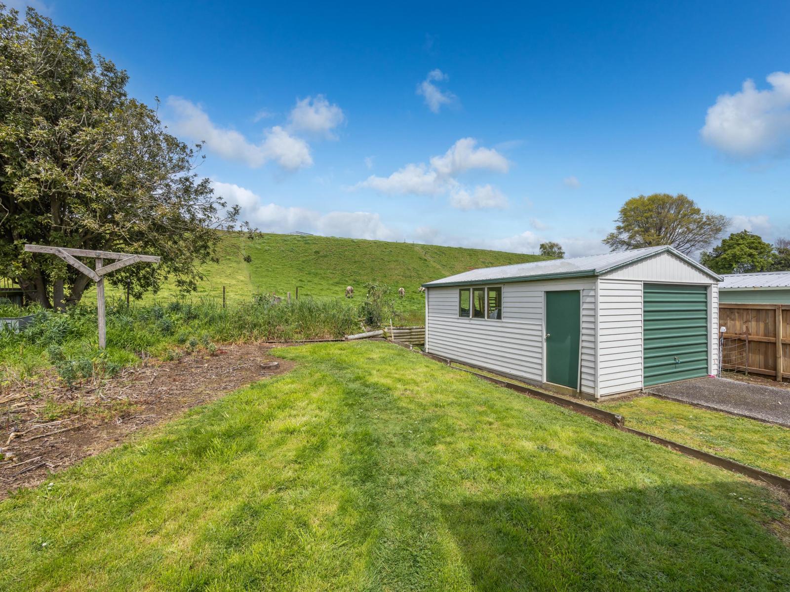 169 Sinclair Terrace, Te Awamutu