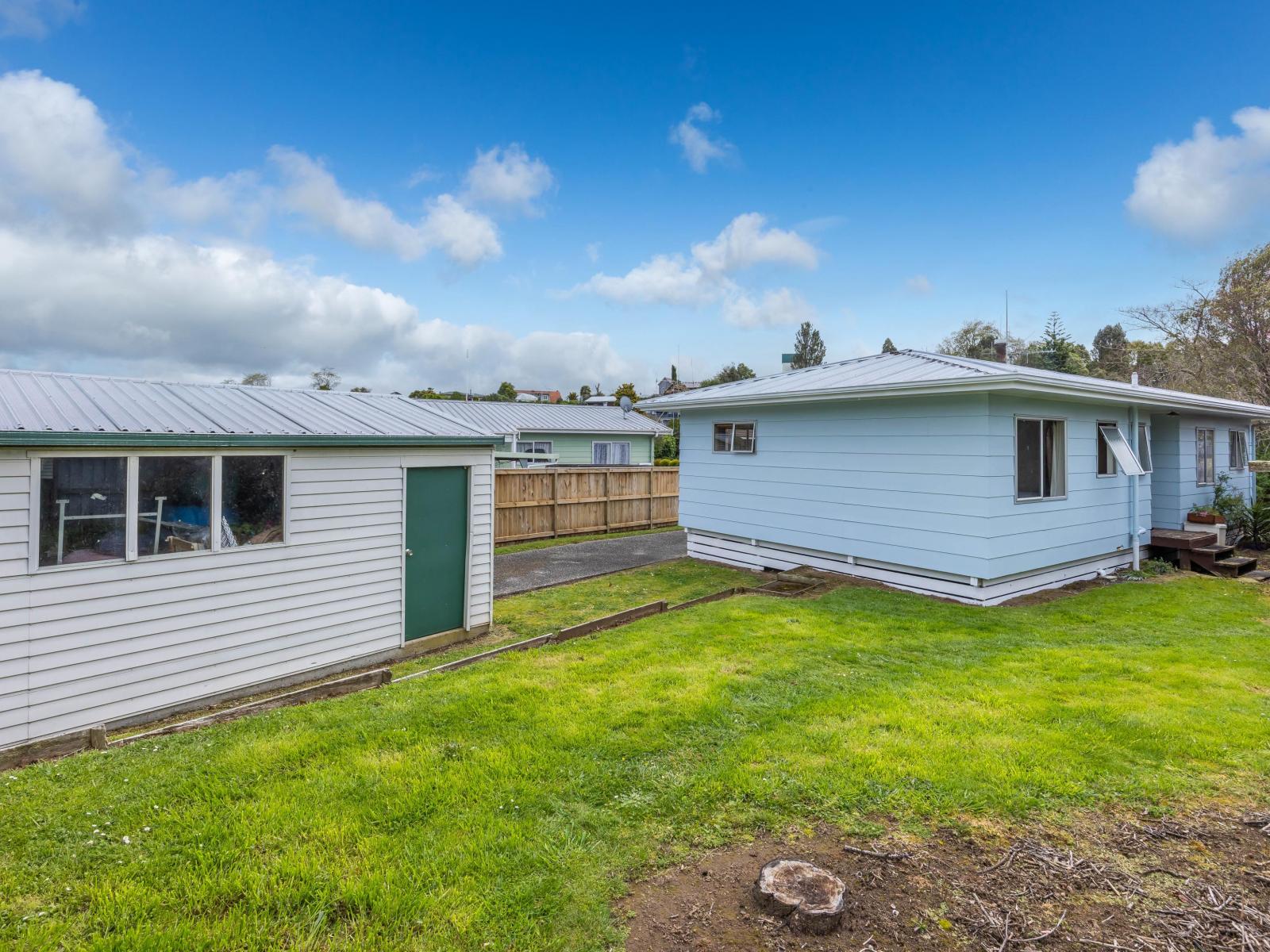 169 Sinclair Terrace, Te Awamutu