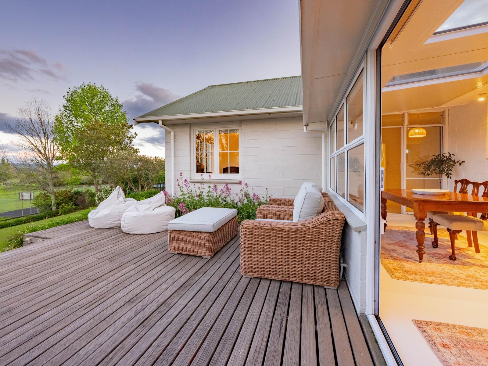 133 Porangahau Road, Waipukurau