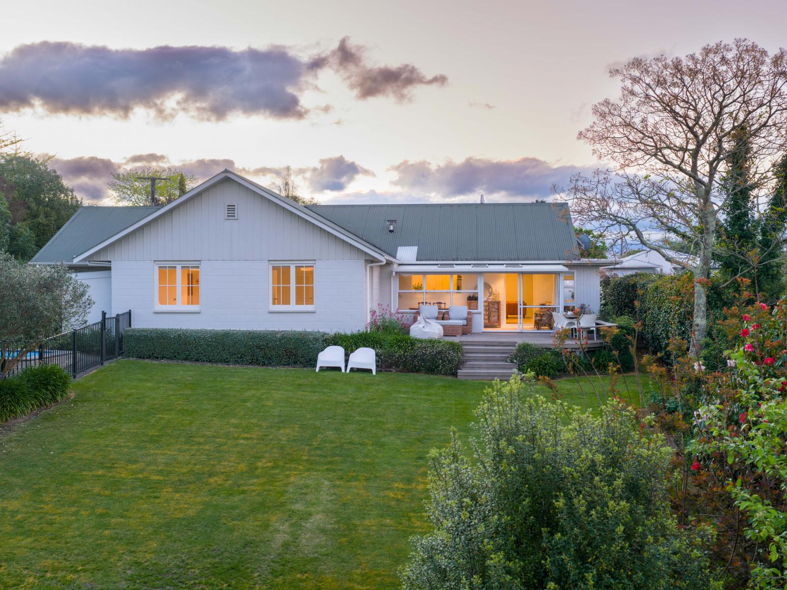 133 Porangahau Road, Waipukurau