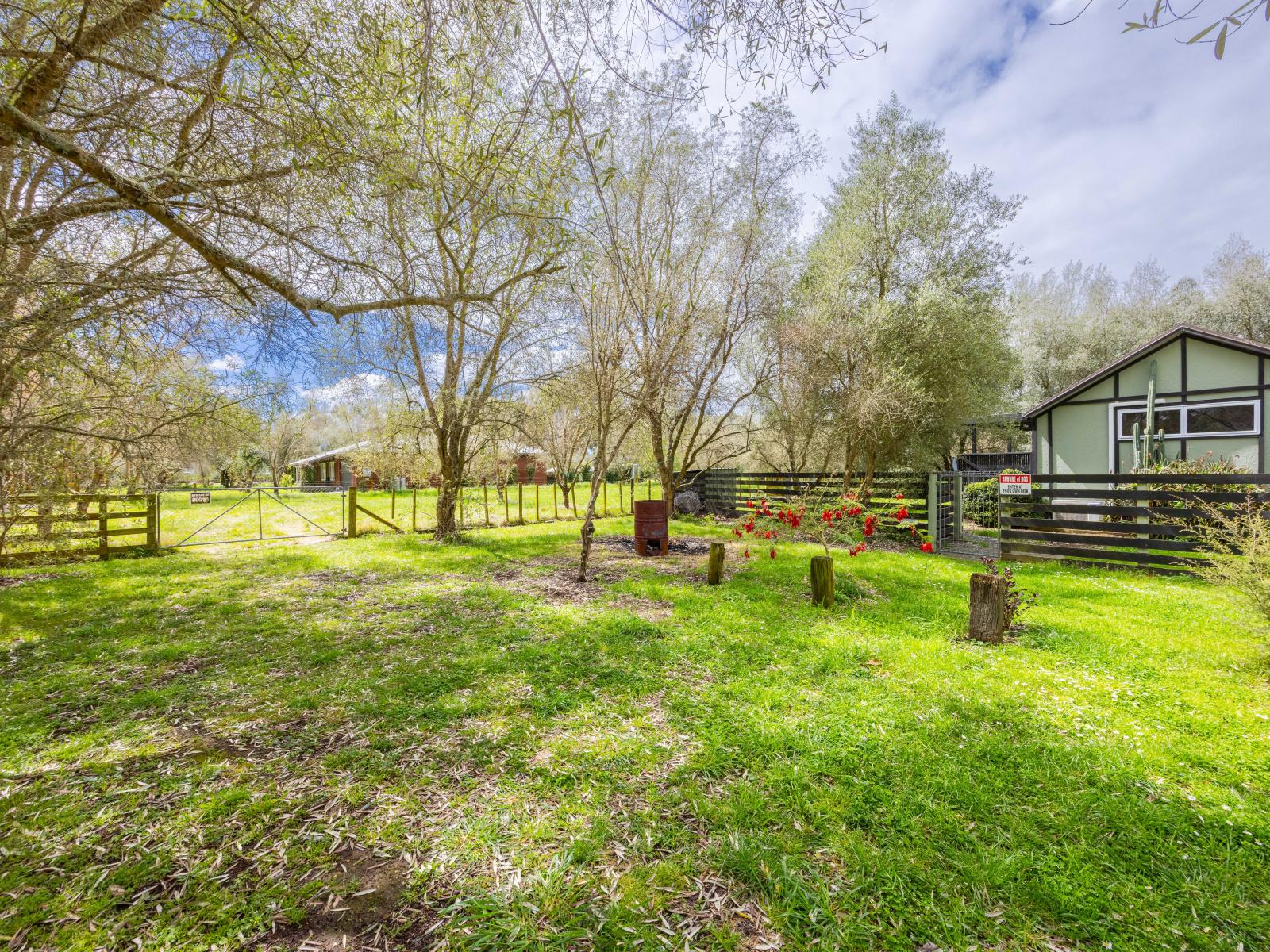 16A Argyll Road, Otane