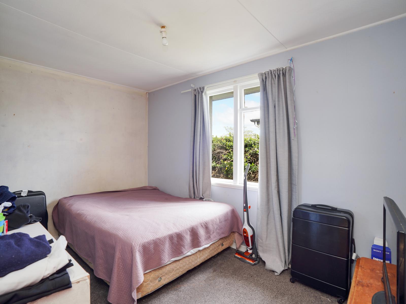 33 Stirrat Street, Kingswell