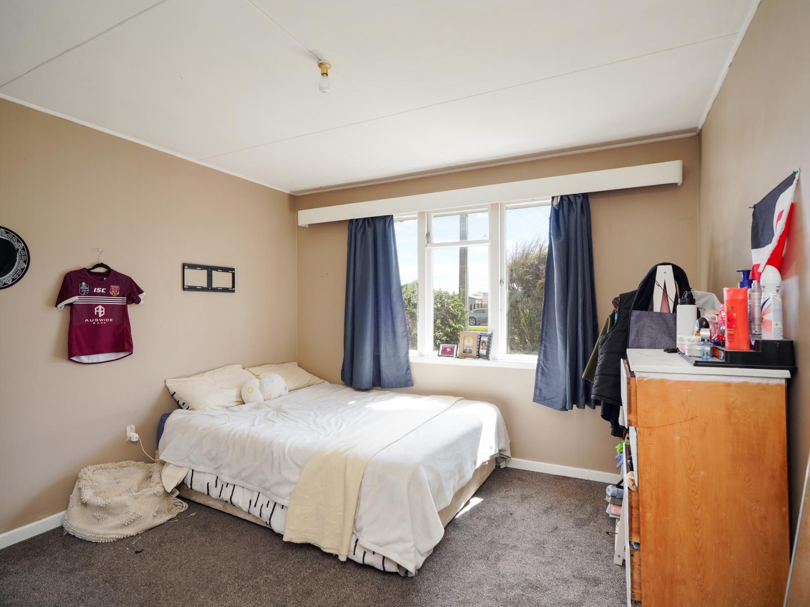 33 Stirrat Street, Kingswell