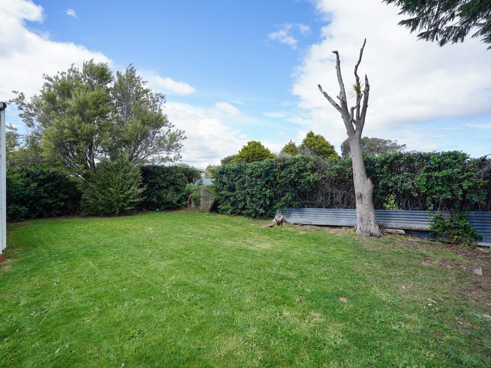 33 Stirrat Street, Kingswell