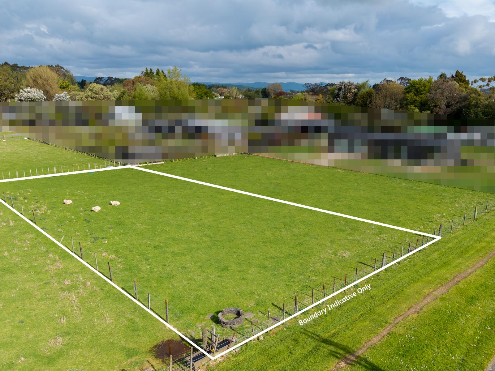 122 Fergusson Street, Woodville