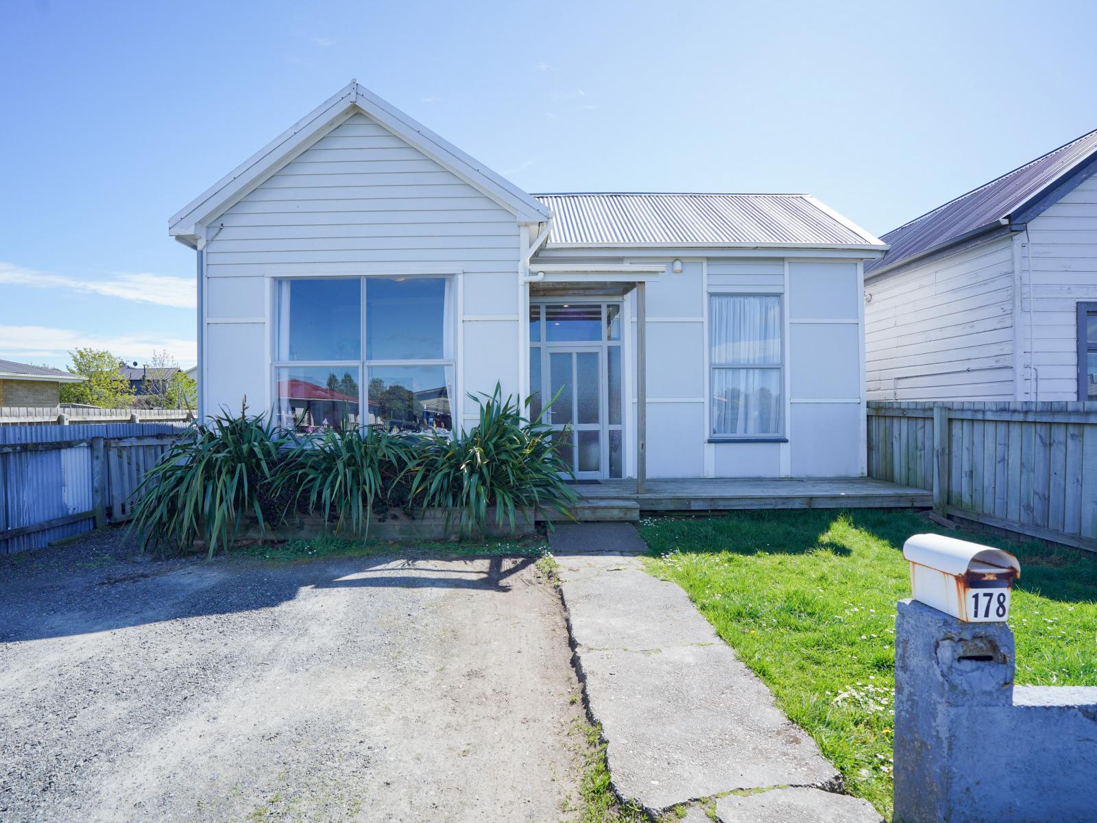 178 Ettrick Street, Appleby