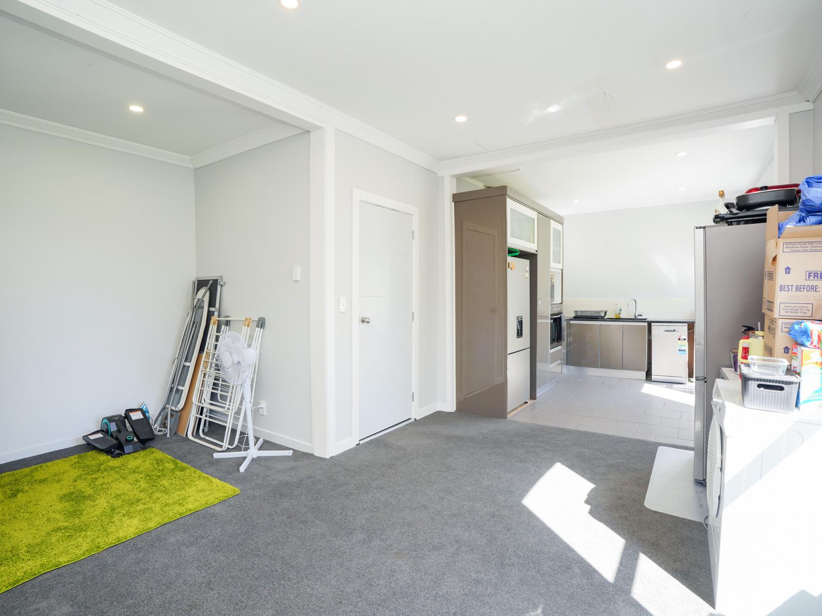 178 Ettrick Street, Appleby