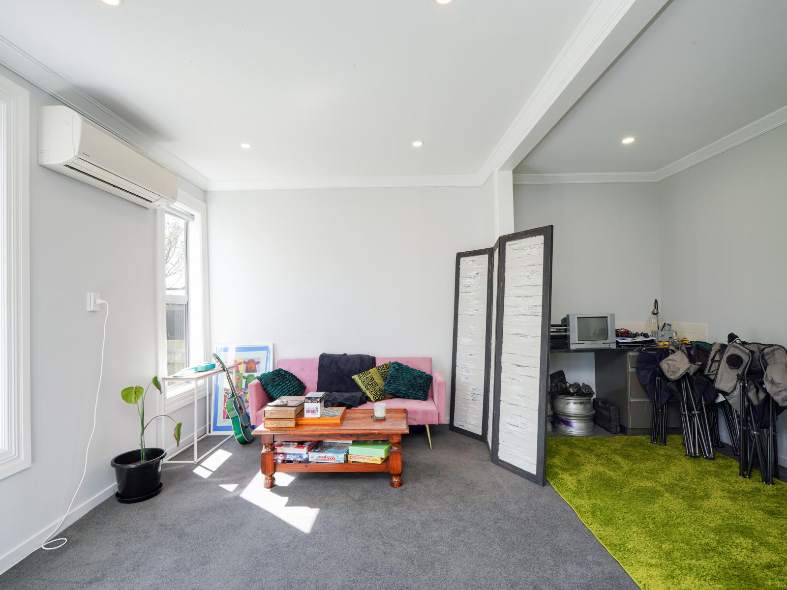 178 Ettrick Street, Appleby