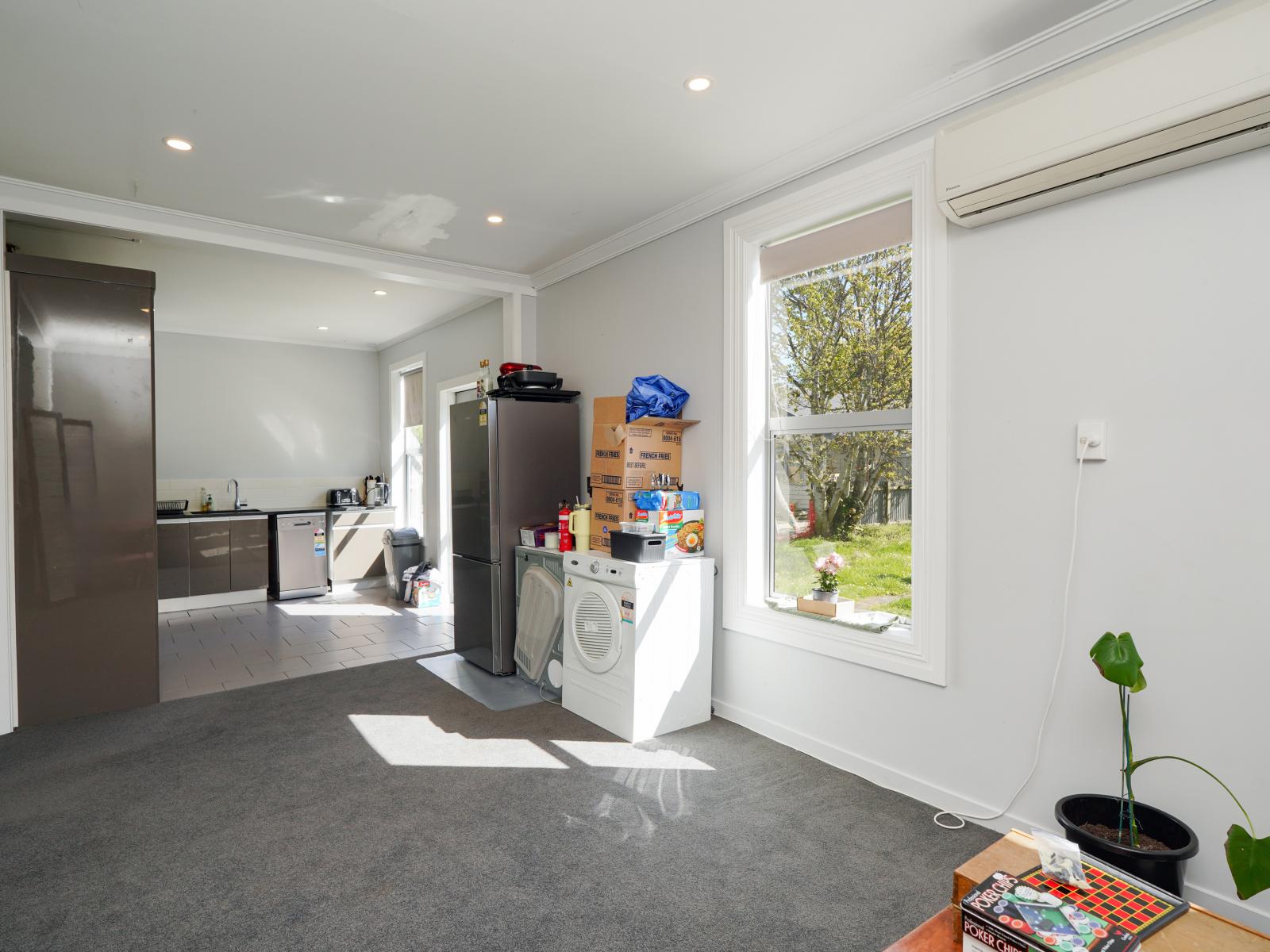 178 Ettrick Street, Appleby