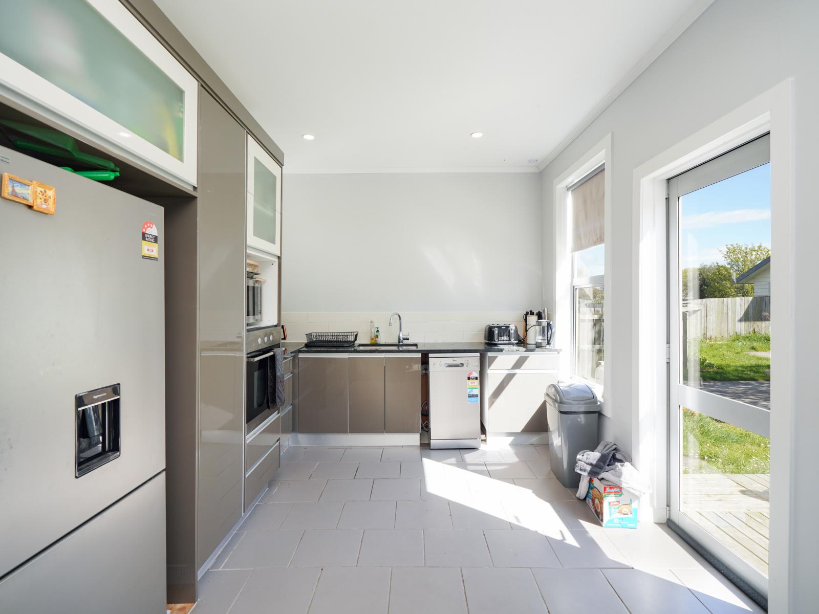 178 Ettrick Street, Appleby