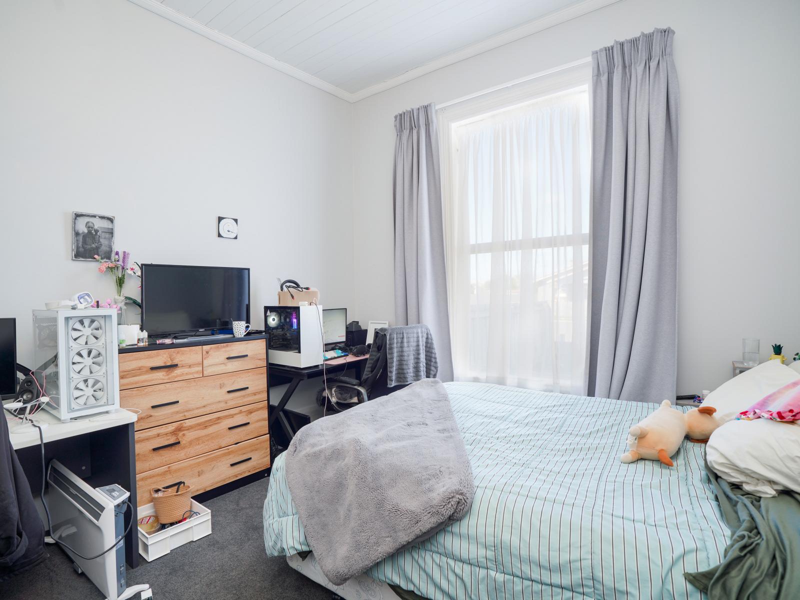 178 Ettrick Street, Appleby
