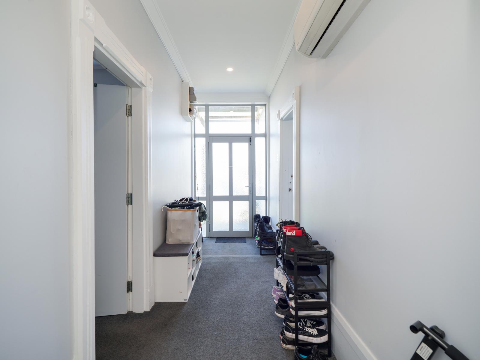 178 Ettrick Street, Appleby
