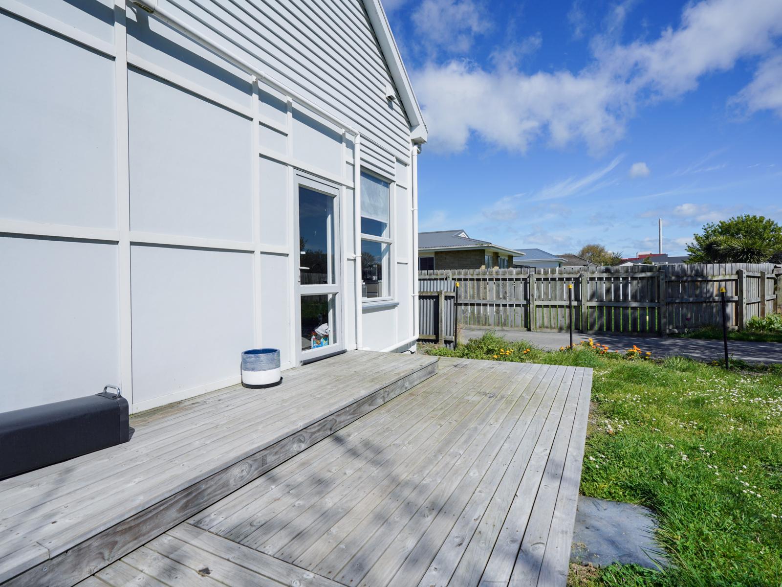 178 Ettrick Street, Appleby