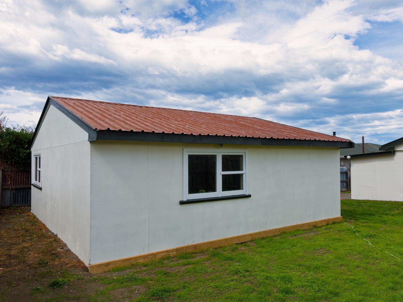 15 South Bay Parade, Kaikoura