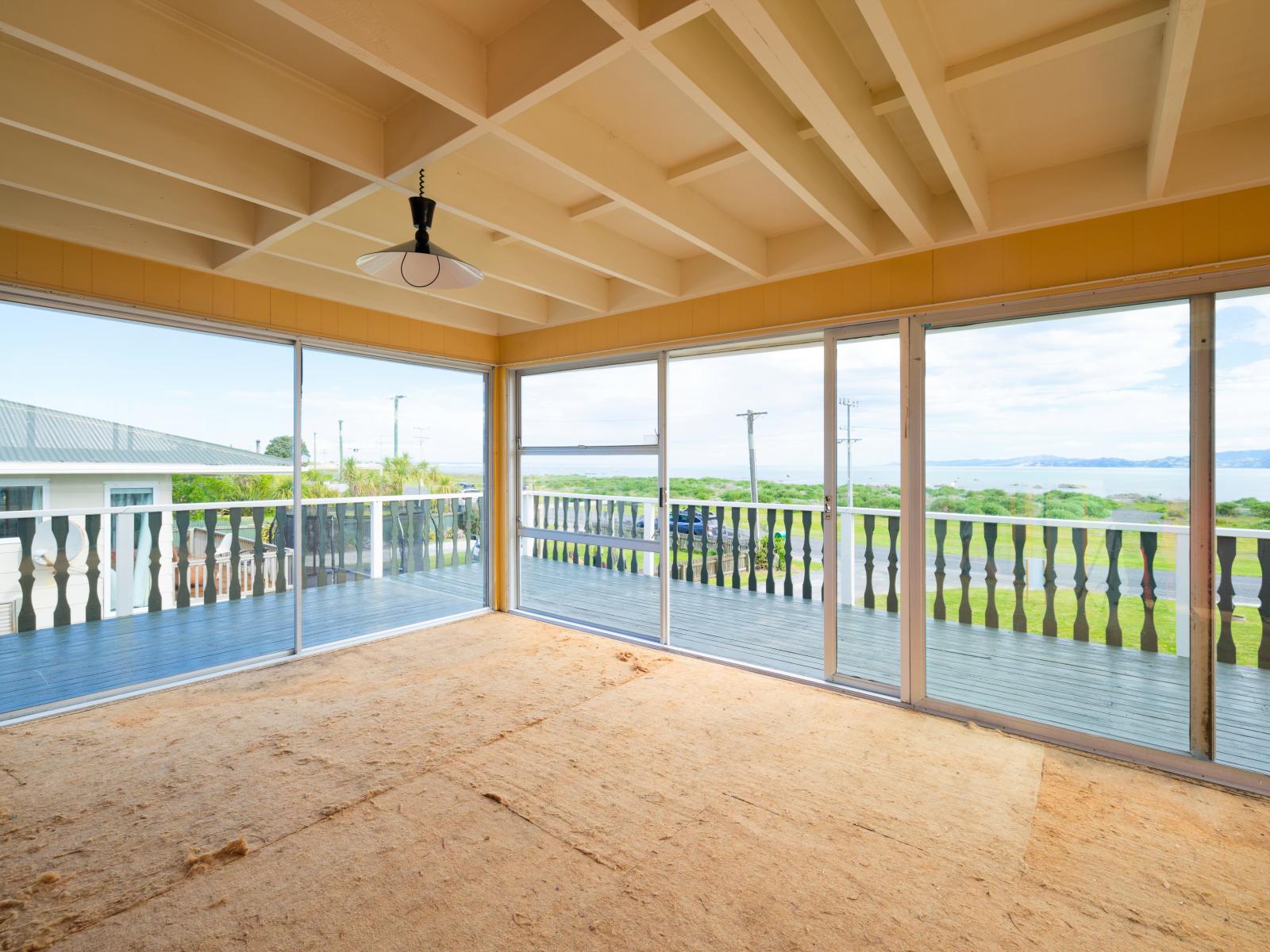 15 South Bay Parade, Kaikoura