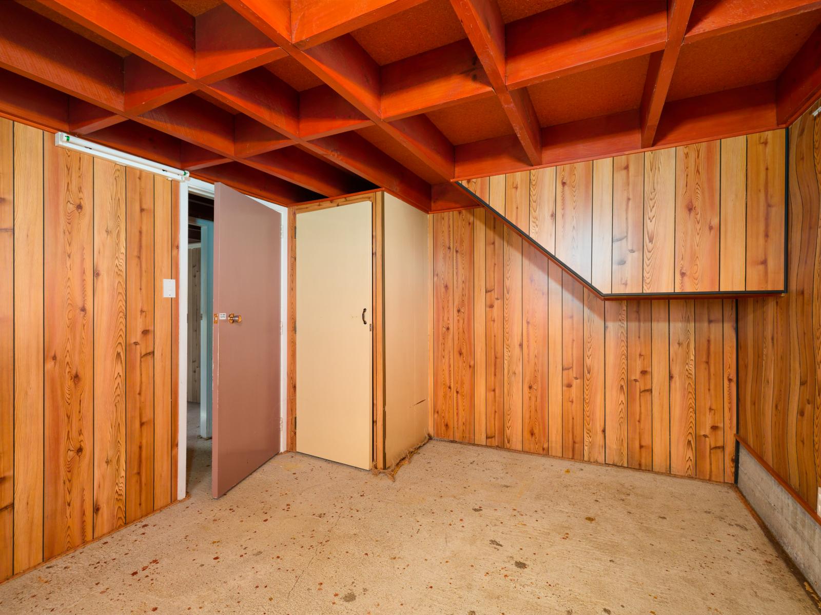 15 South Bay Parade, Kaikoura