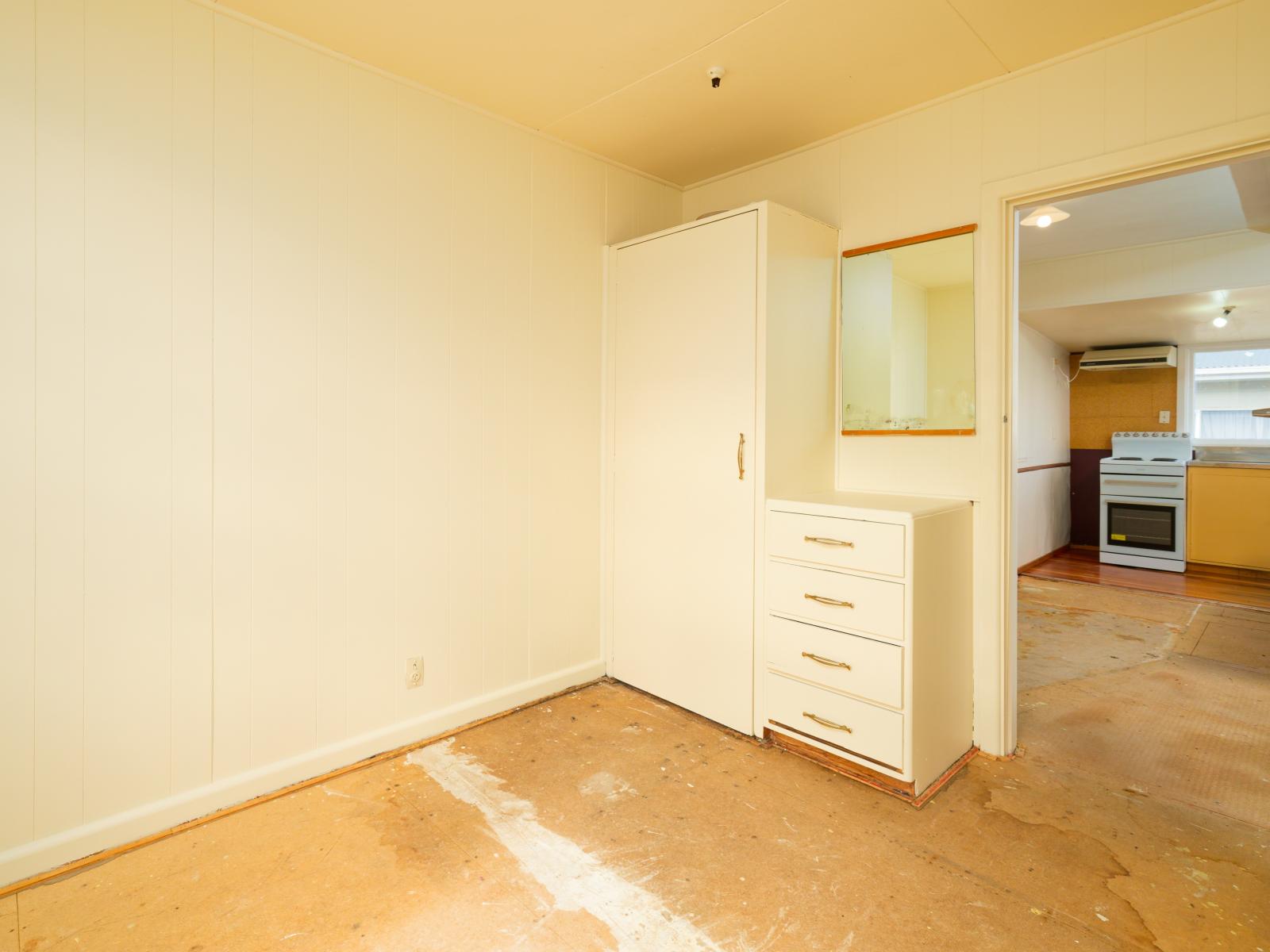 15 South Bay Parade, Kaikoura