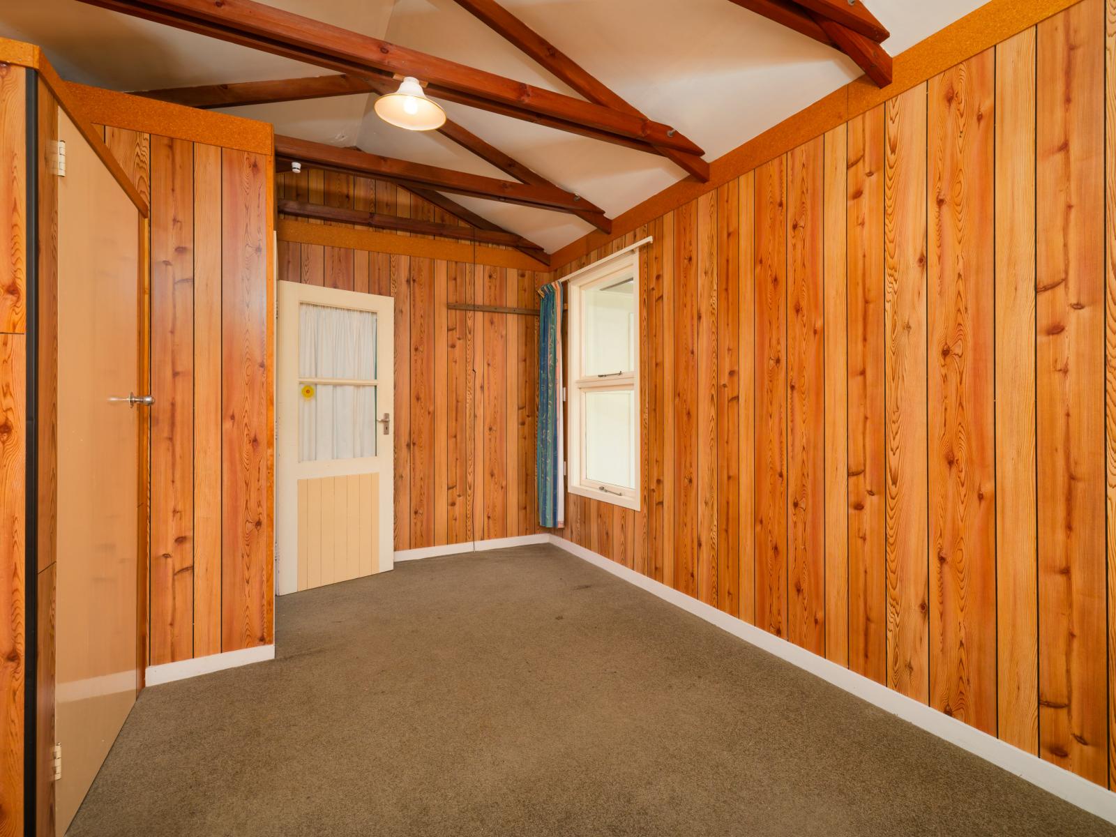 15 South Bay Parade, Kaikoura