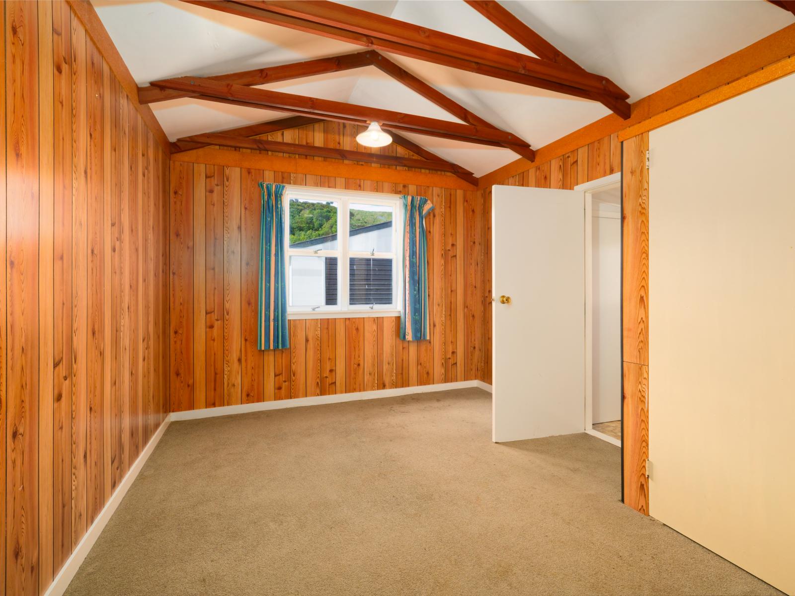 15 South Bay Parade, Kaikoura