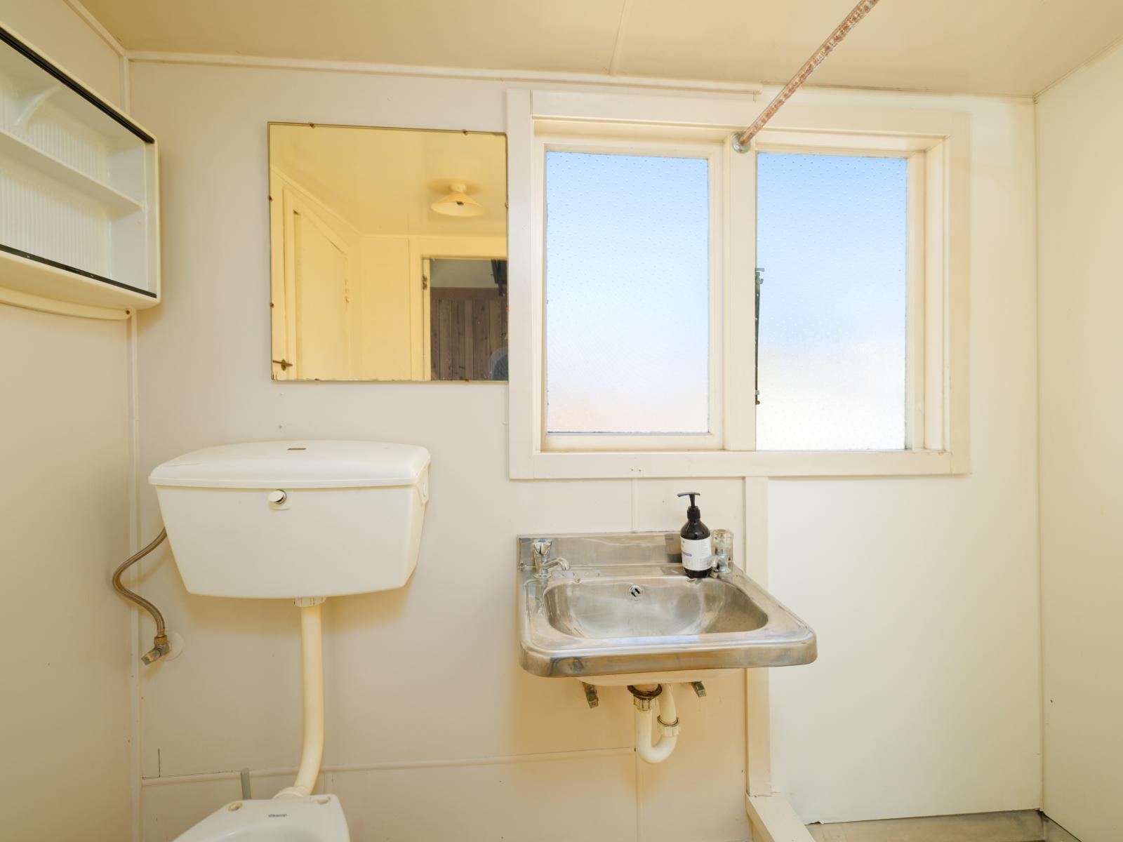 15 South Bay Parade, Kaikoura