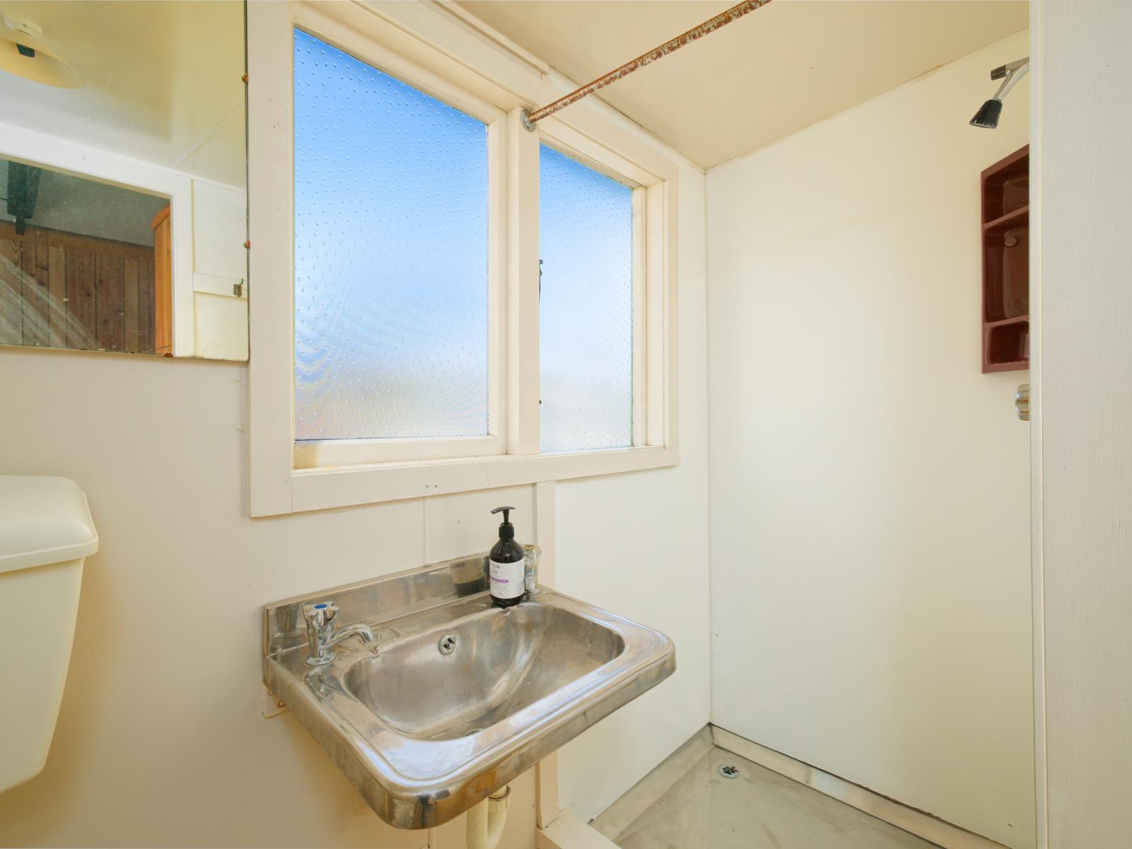 15 South Bay Parade, Kaikoura
