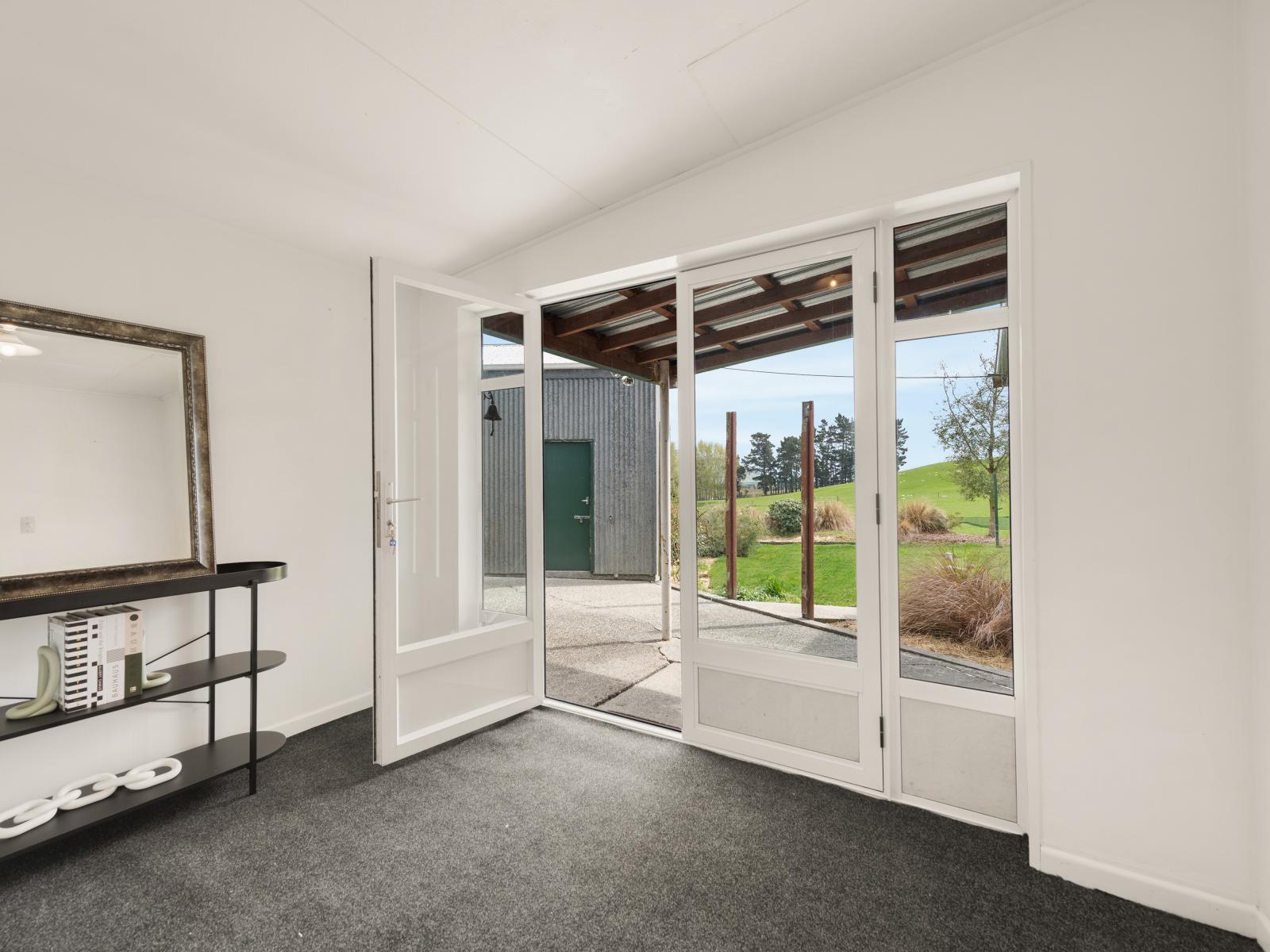 53 Pinnacle Road, Whiterigg