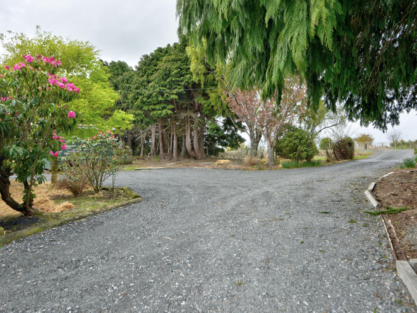 53 Pinnacle Road, Whiterigg