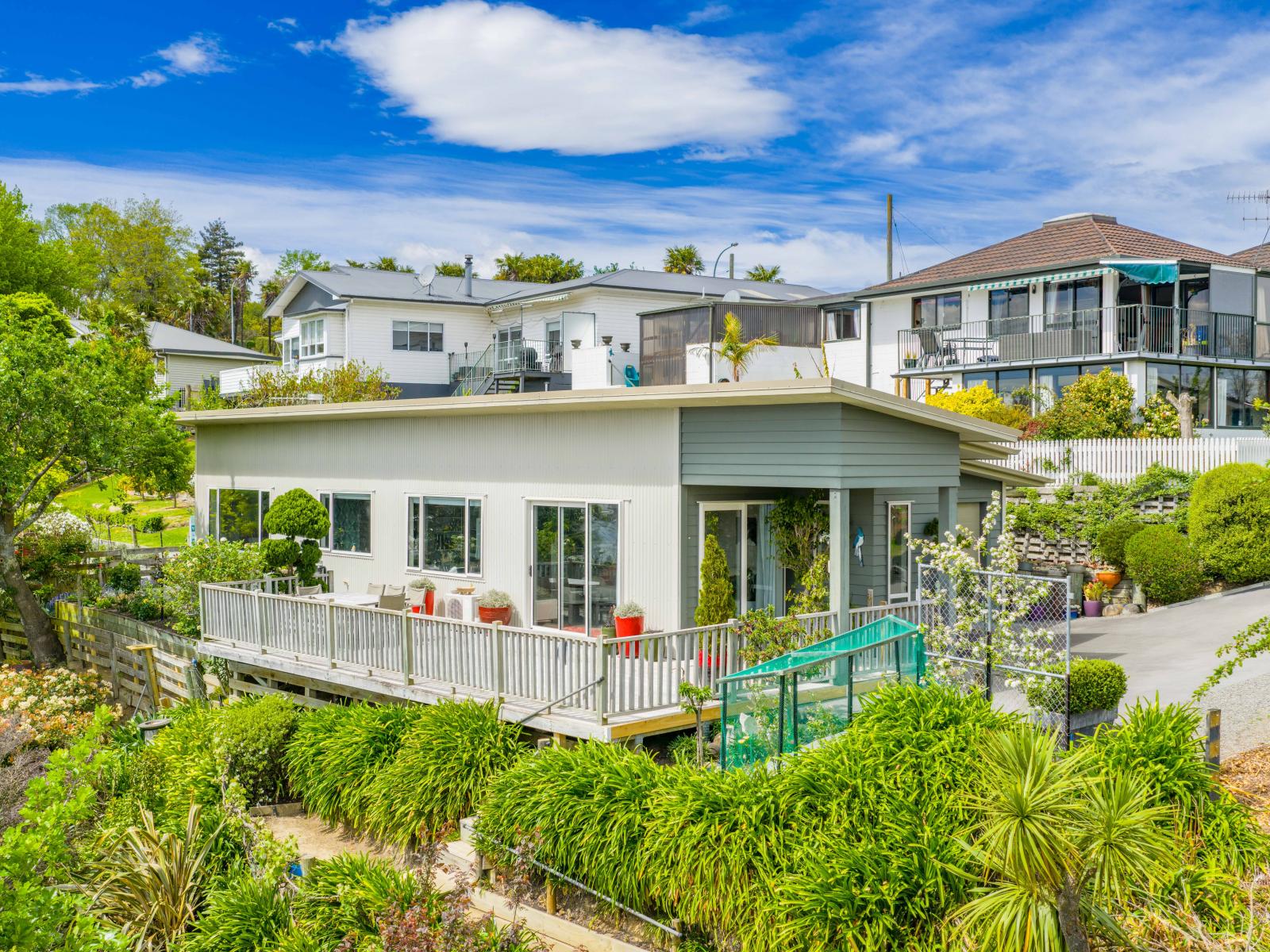 27C Nelson Street, Waipukurau