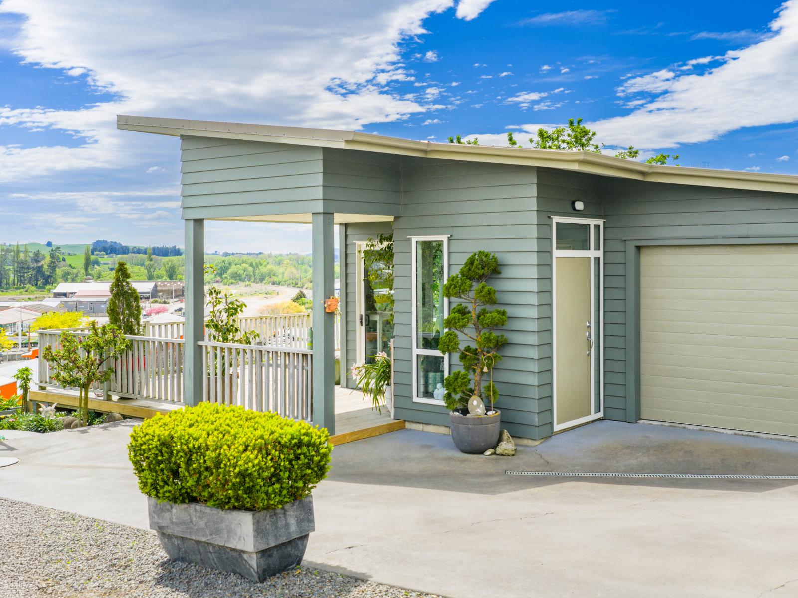 27C Nelson Street, Waipukurau