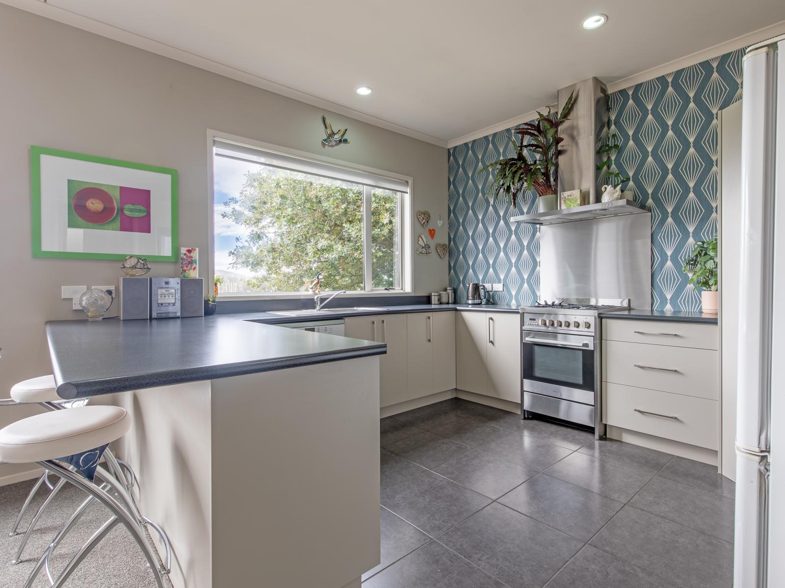 27C Nelson Street, Waipukurau